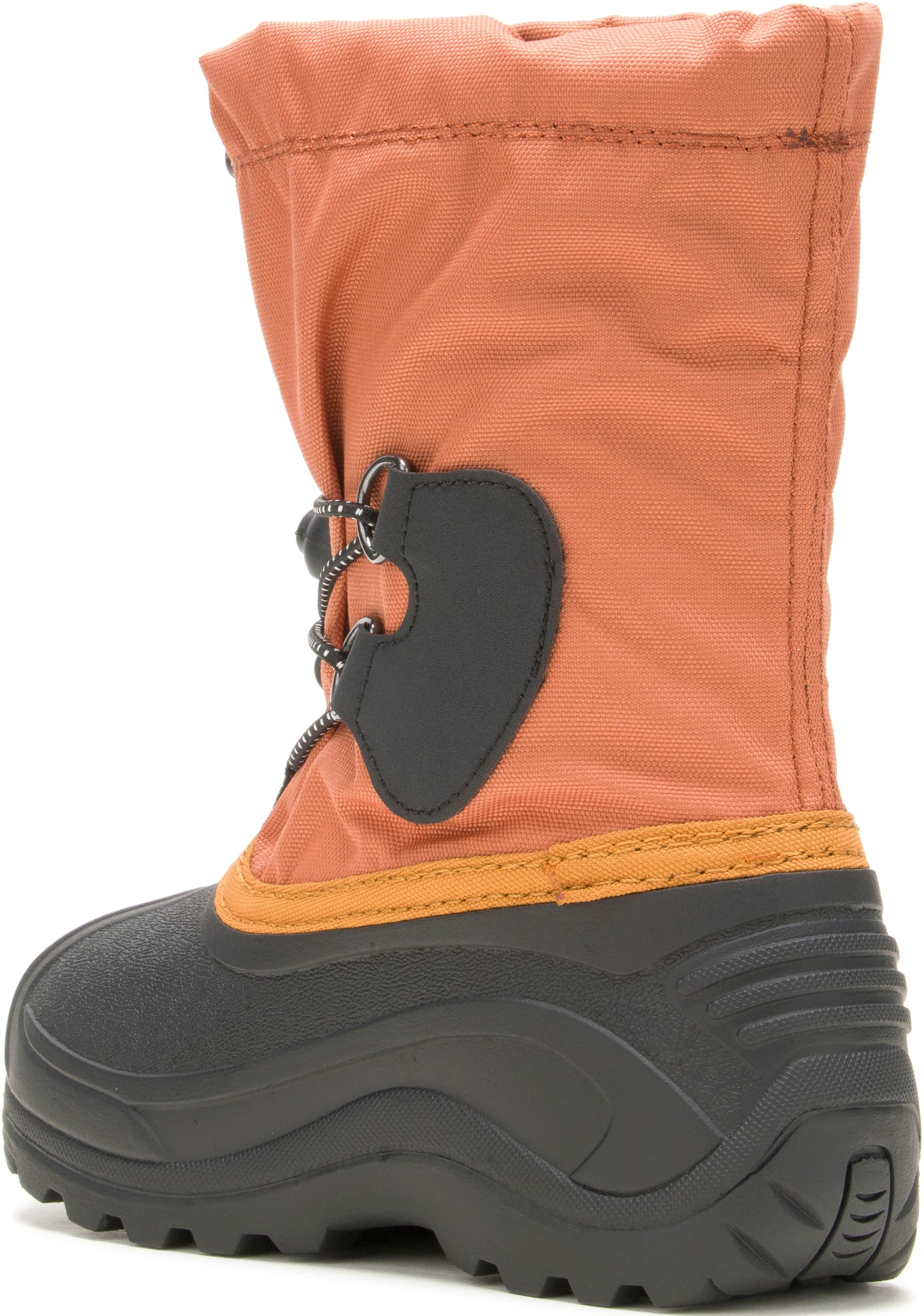 Kamik Winterstiefel »SOUTHPOLE4«, Winterboots, Snowboots, Winterschuhe, wasserdicht