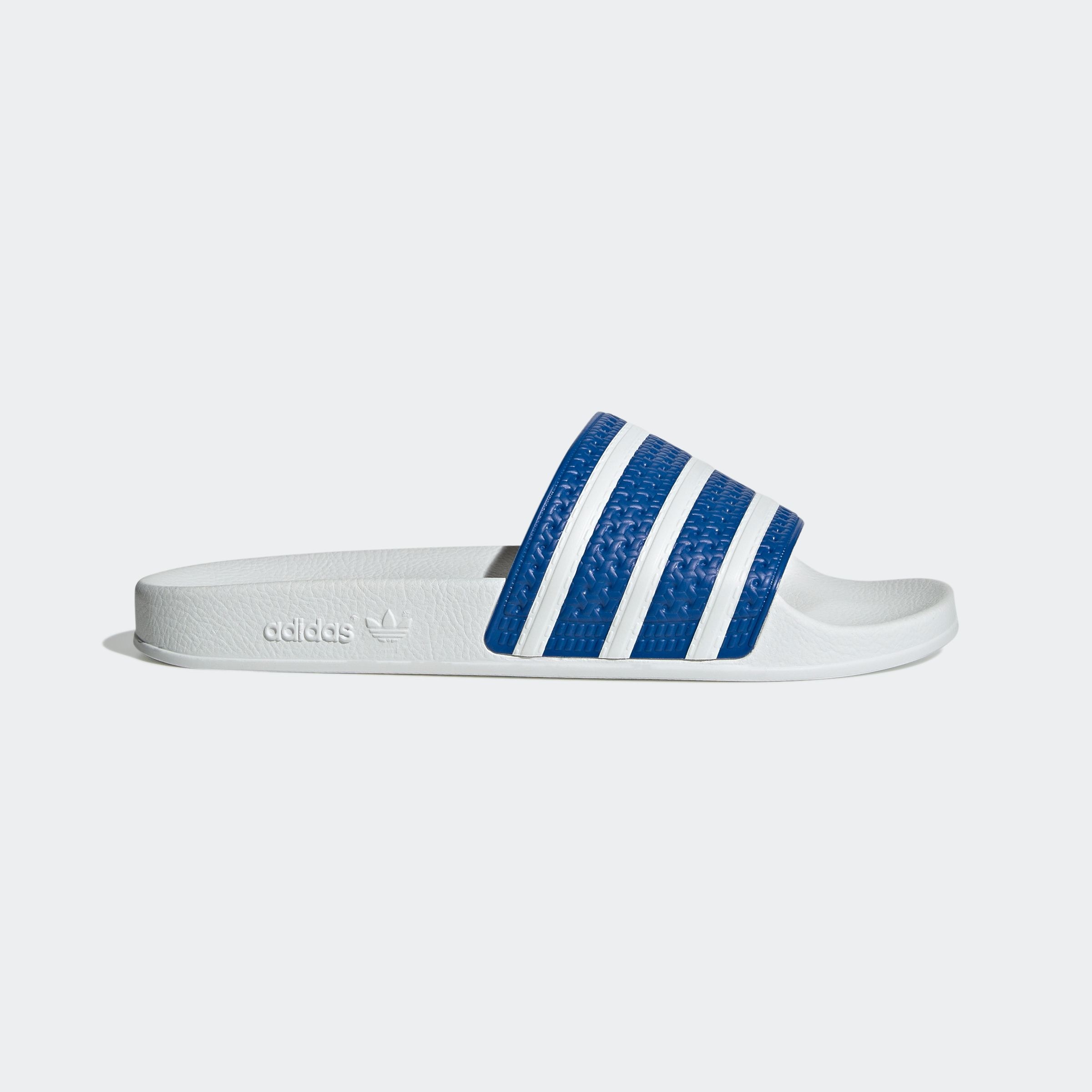 adidas Originals Badesandale »ADILETTE«