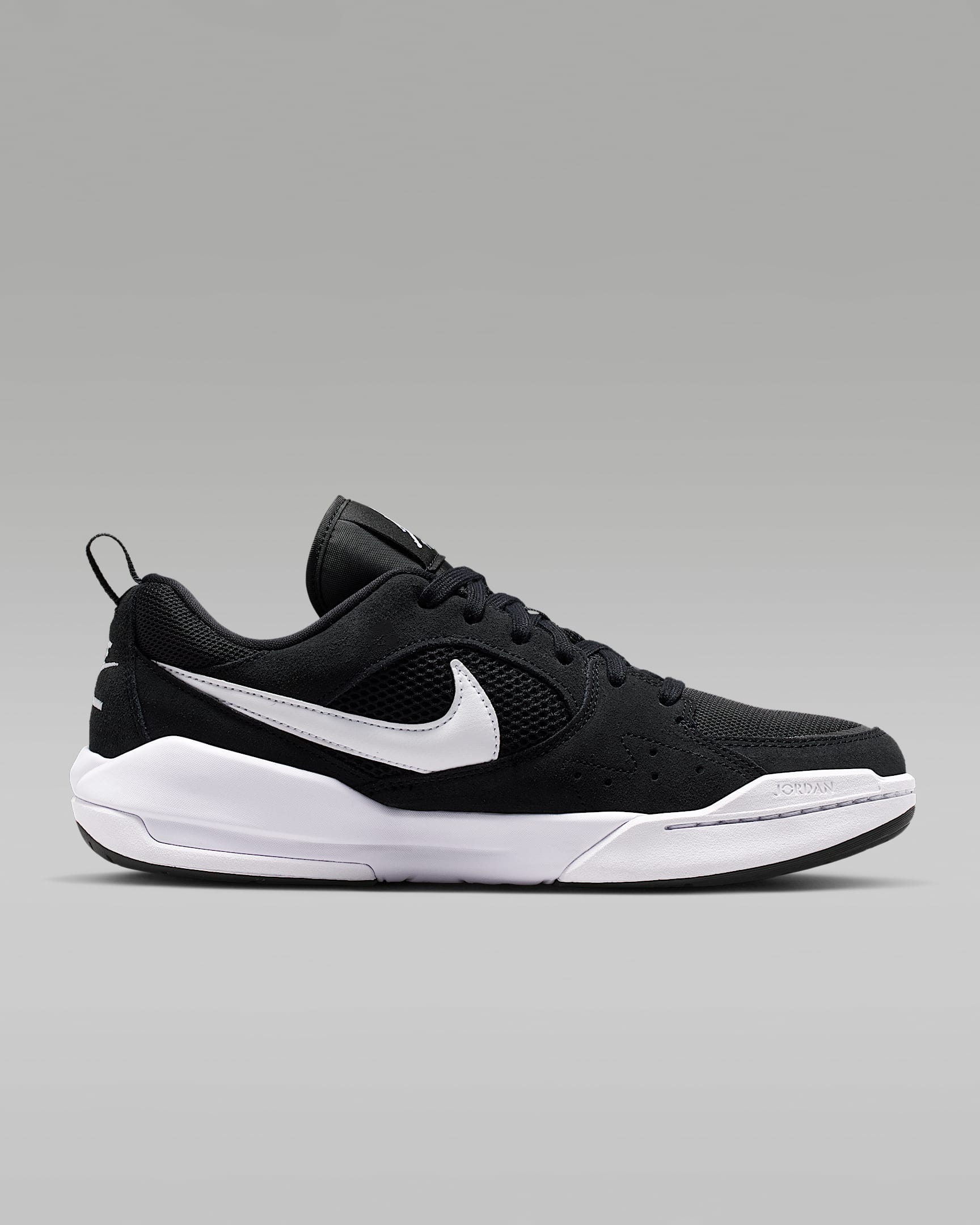 Jordan Sneaker »Jordan CMFT Era«