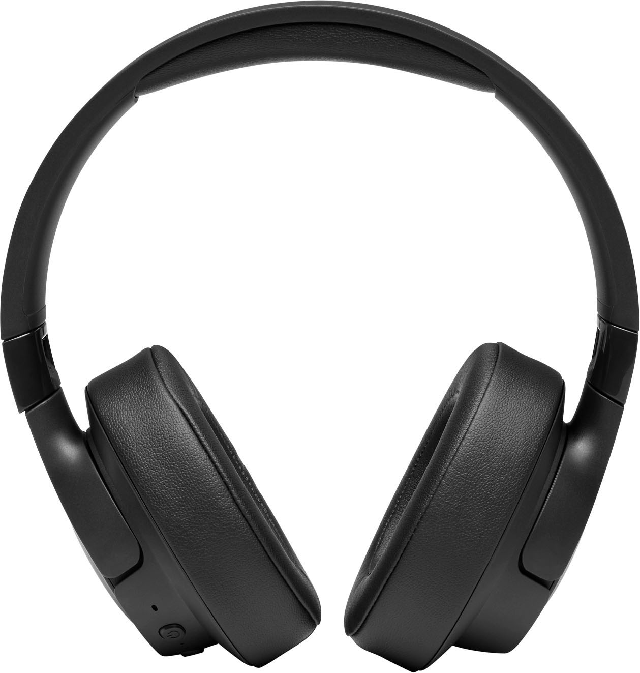 JBL Bluetooth-Kopfhörer »TUNE 760NC«, Freisprechfunktion-Multi-Point-Verbindung  jetzt online bei OTTO