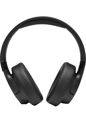 JBL Bluetooth-Kopfhörer »TUNE 760NC«, Freisprechfunktion-Multi-Point-Verbindung kaufen