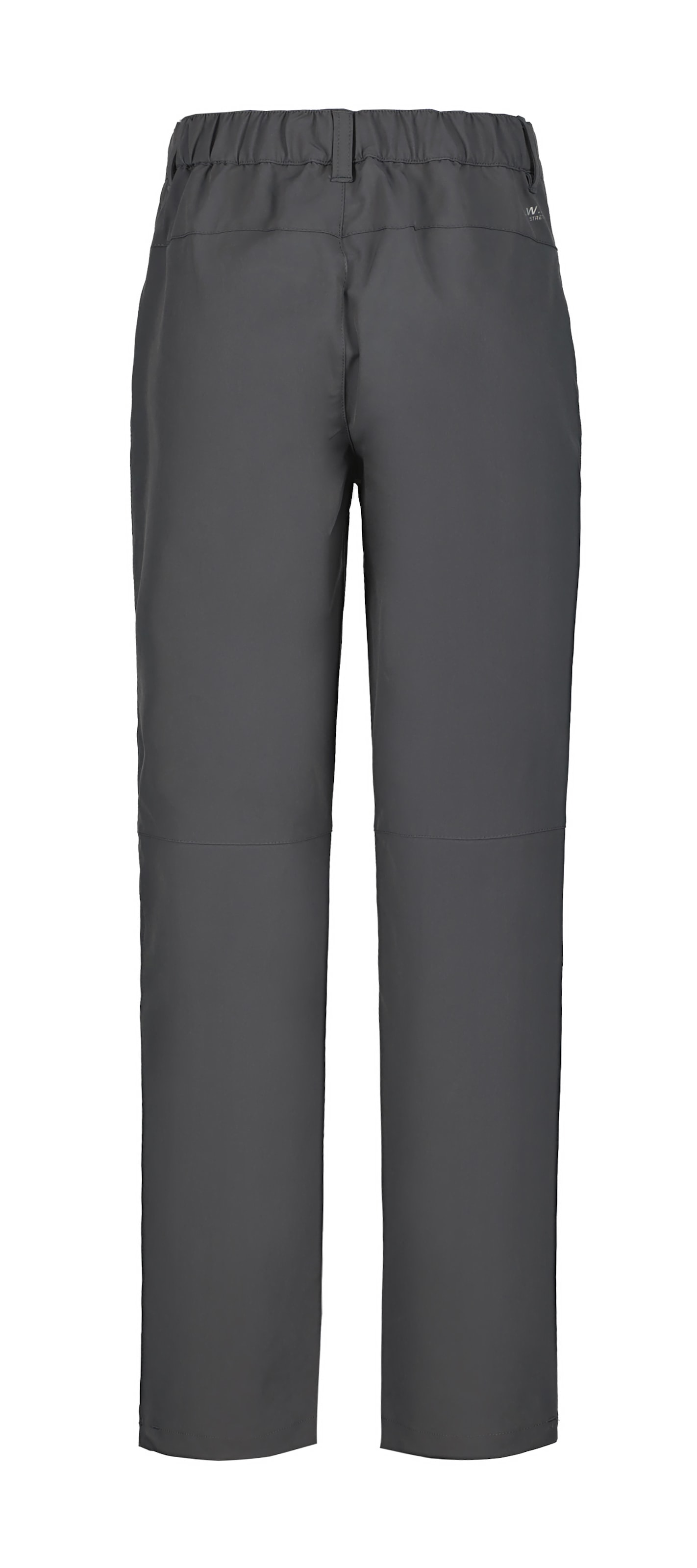 Icepeak Outdoorhose »K STRETCHHOSE KOSTI«