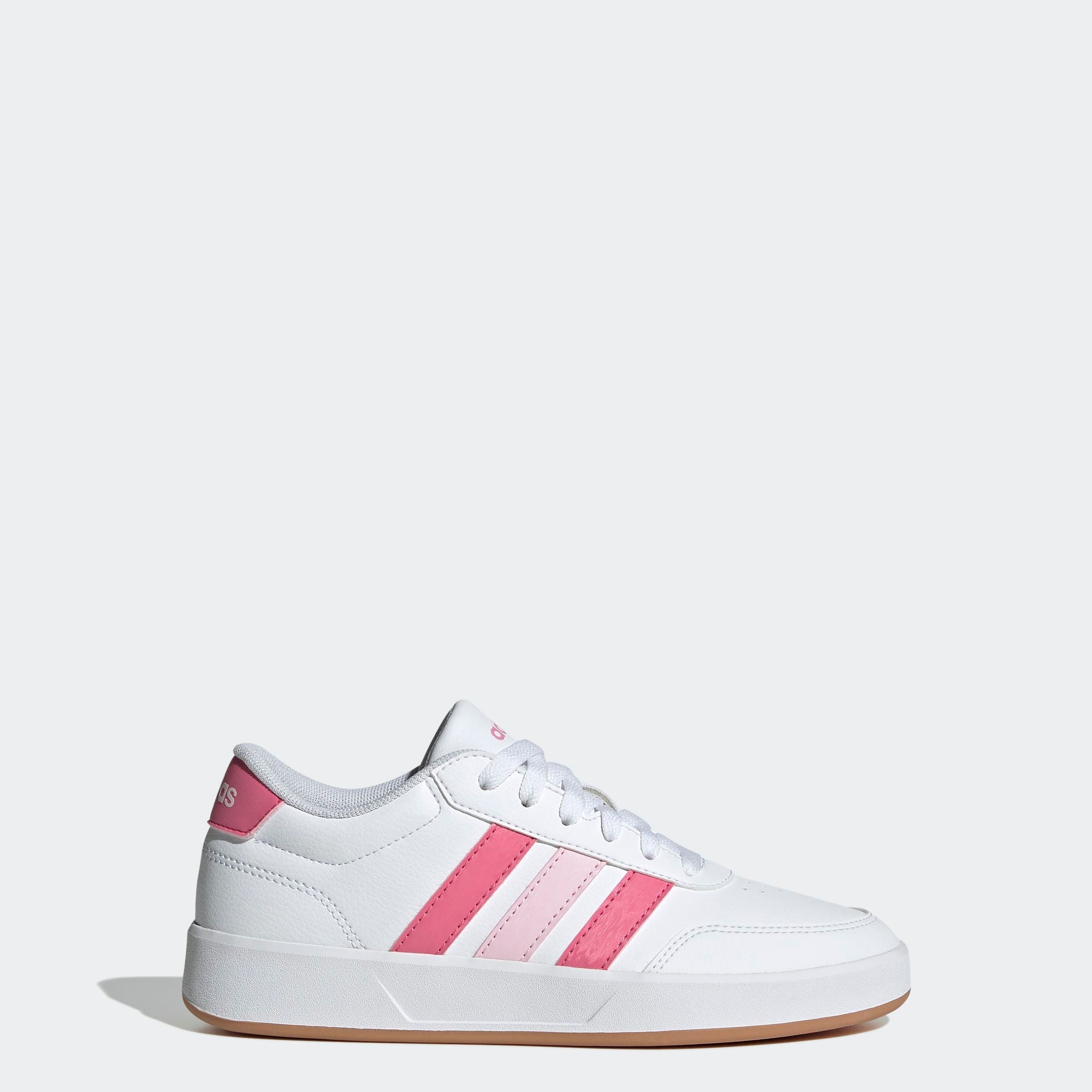 adidas Sportswear Sneaker »BREAKNET 3.0 E FÜR KIDS«
