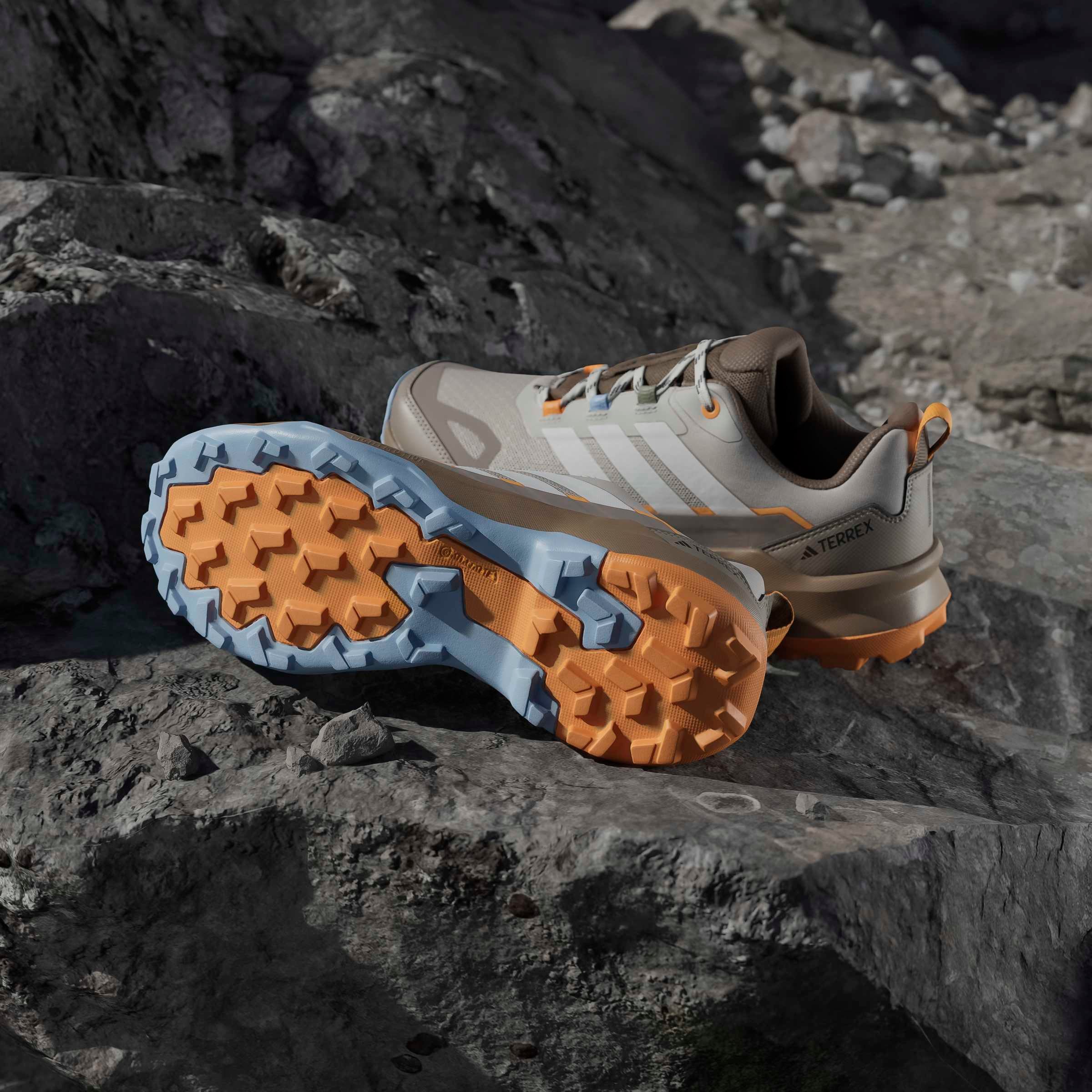 adidas TERREX Wanderschuh »SKYCHASER AX5 W«  Outdoor-Schuh, Multifunktionsschuh