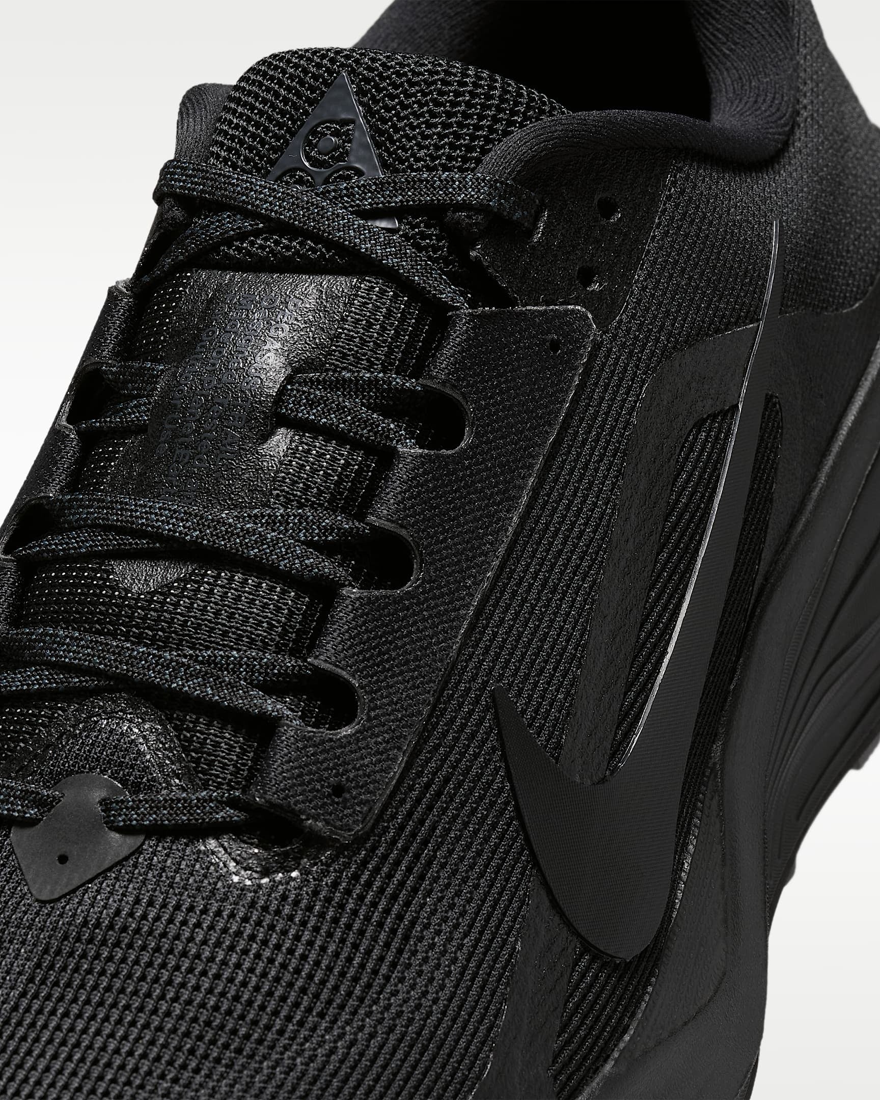 Nike Laufschuh »Pegasus Trail«