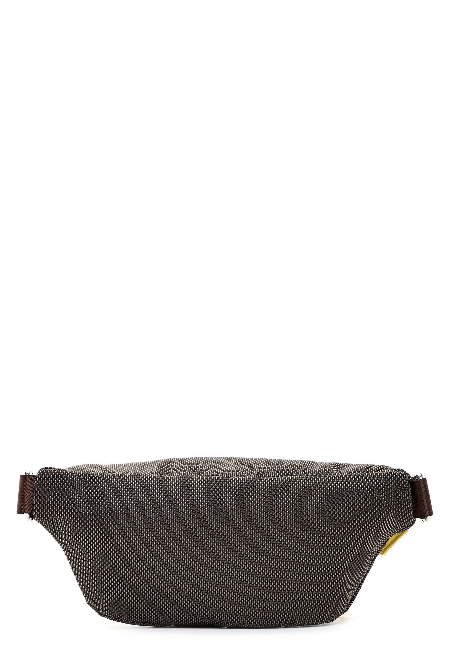 SURI FREY Gürteltasche »Gürteltasche SFY SURI Sports Marry«