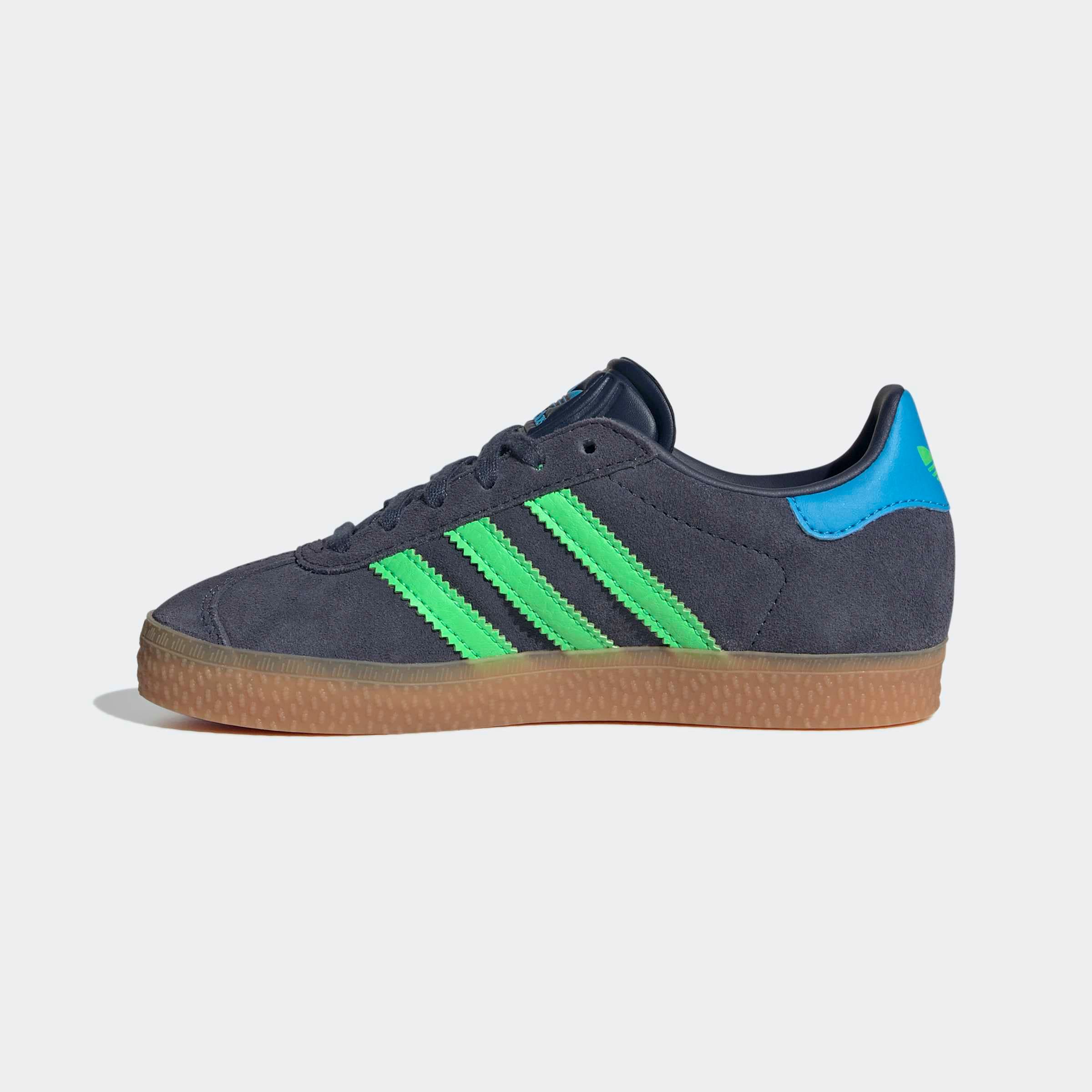 adidas Originals Sneaker »GAZELLE«