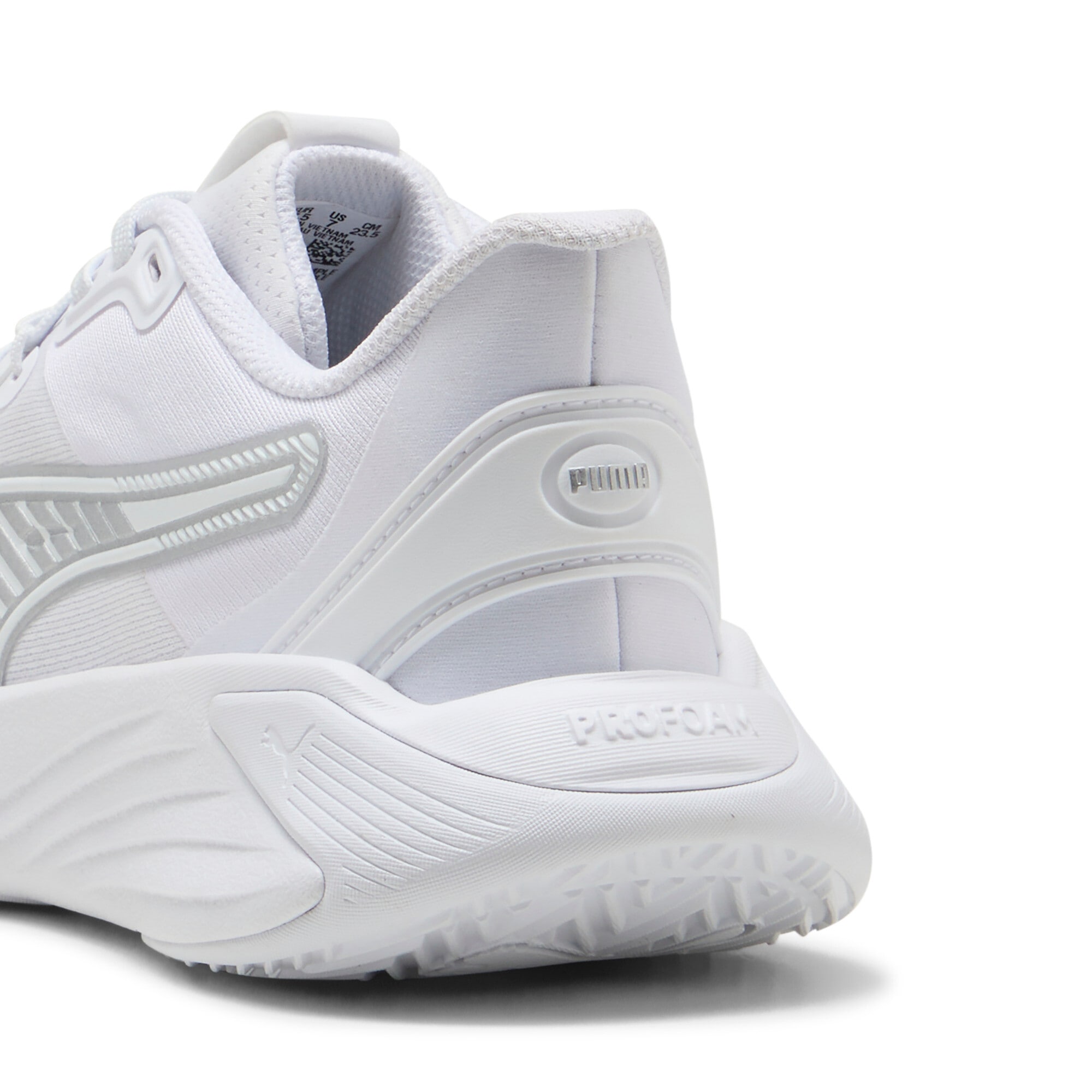 PUMA Trainingsschuh »PWR HYBRID TR WNS«