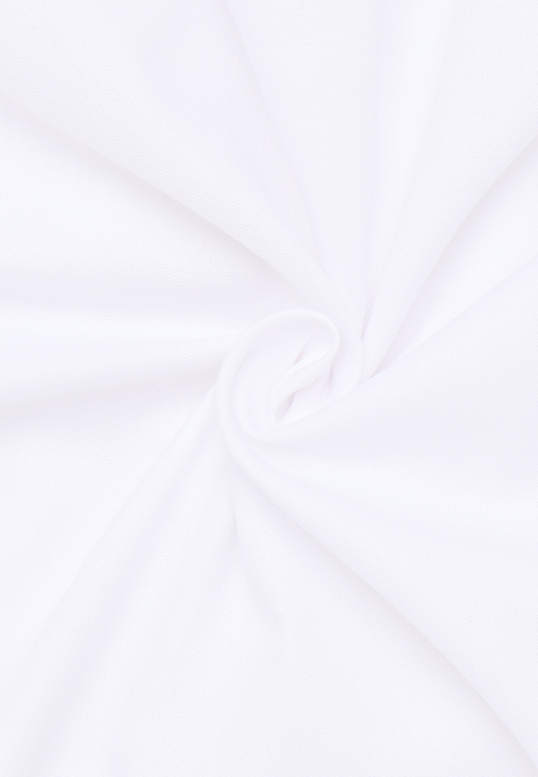 Eterna Langarmhemd »COMFORT FIT«, NON IRON (bügelfrei)