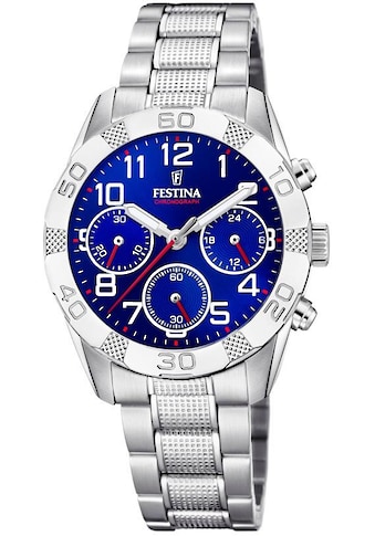 Festina online kaufen ▻