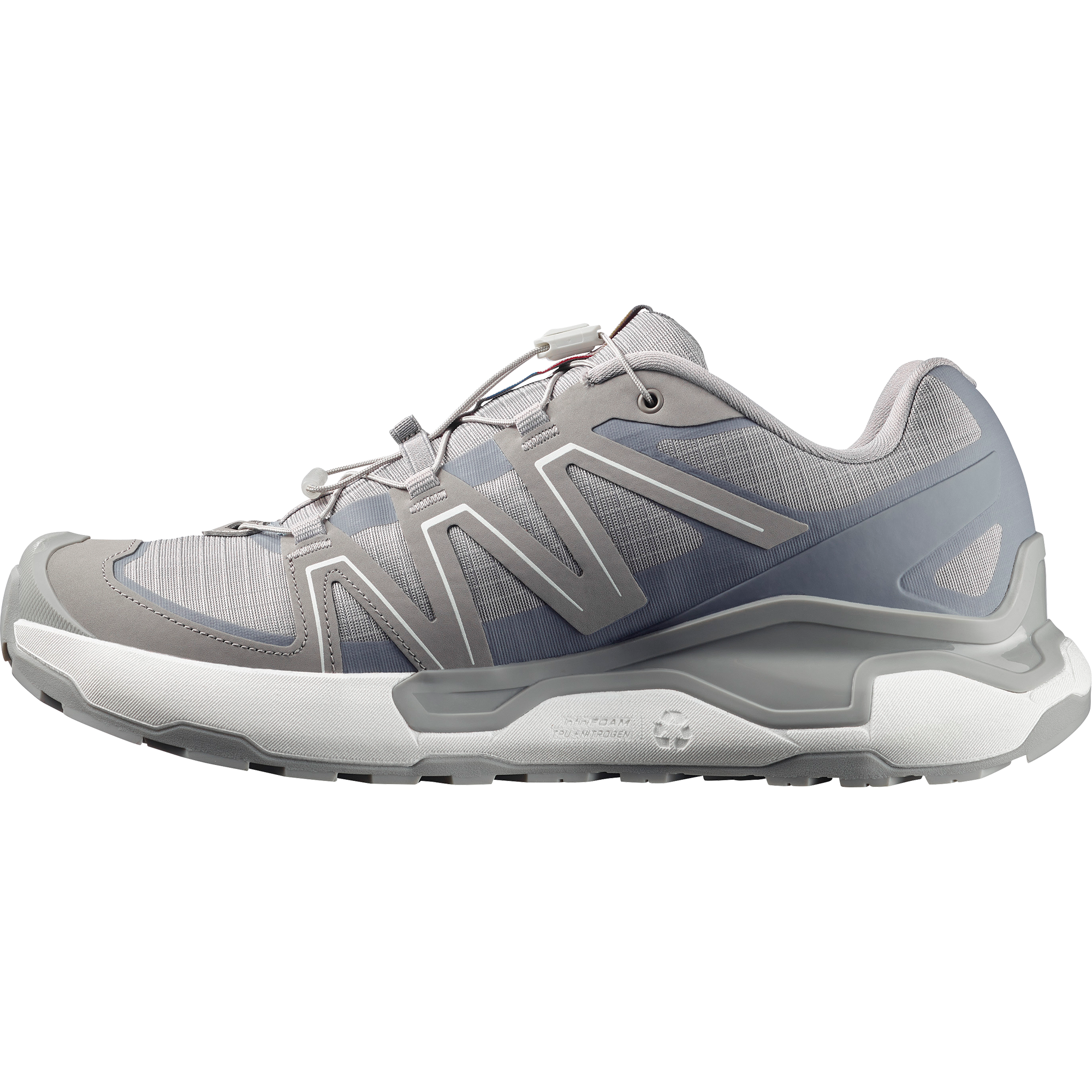 Salomon Sneaker »XC ROAM«