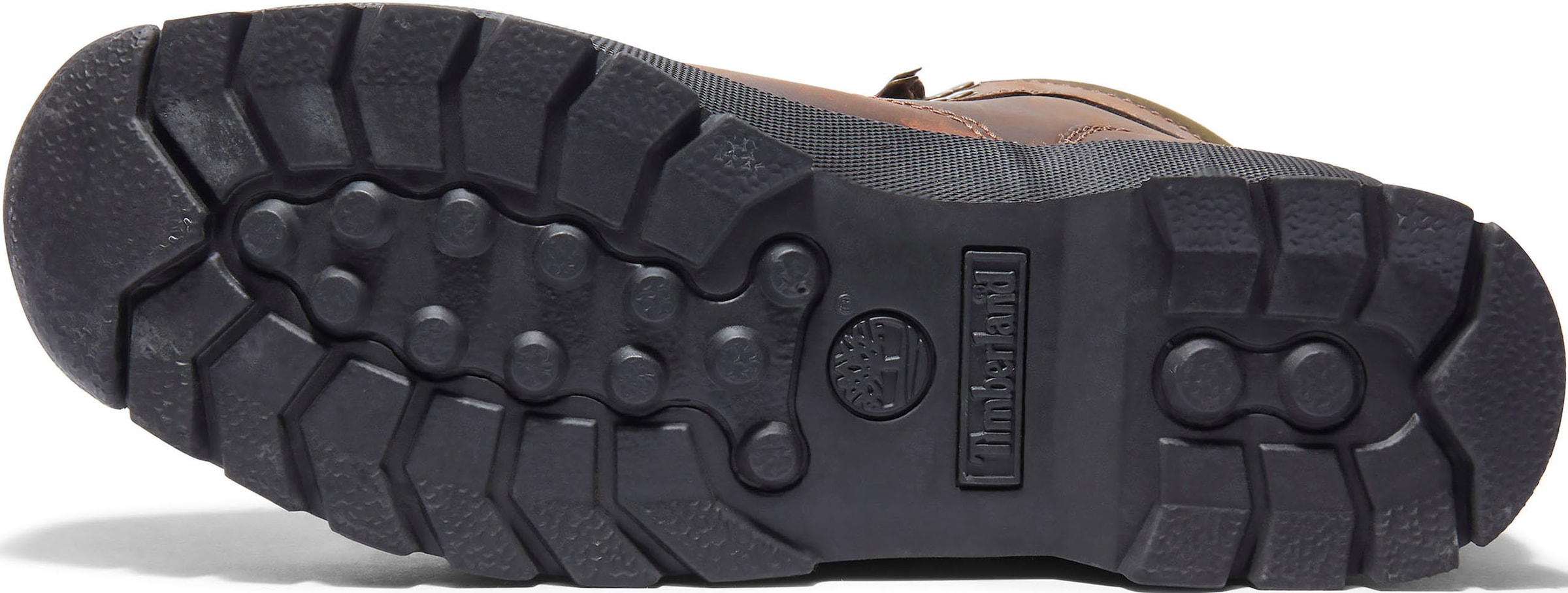 Timberland Wanderschuh »Euro Hiker F/L«