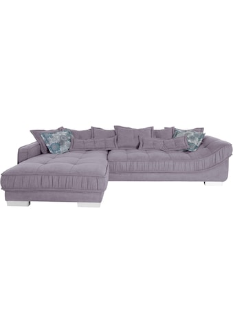 Ecksofa »Diwan«