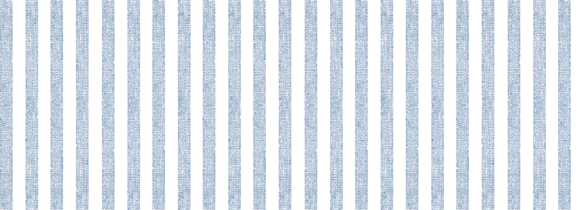 queence Bordüre »Wandbordüre Hellblau 250x90cm« Nadelstreifen | Streifen | bedruckt | gestreift | mehrfarbig | natürlich | seidenmatt glatt Wandpaneele, selbstklebend, Tapete, Sticker, gestreifte Wandtattoos