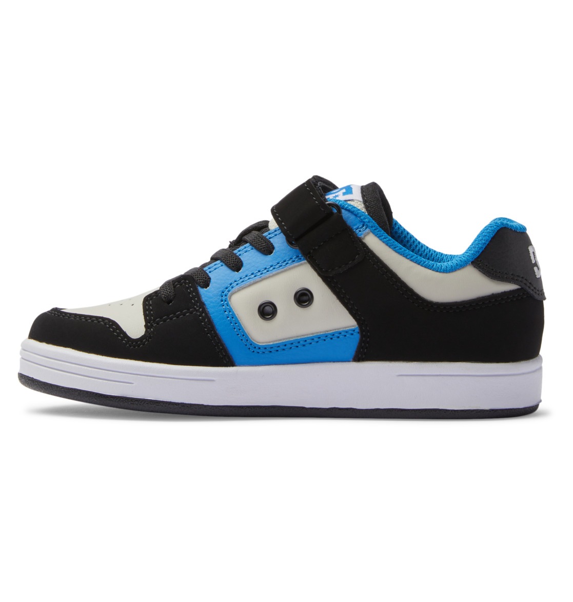 DC Shoes Sneaker »Manteca 4 V«