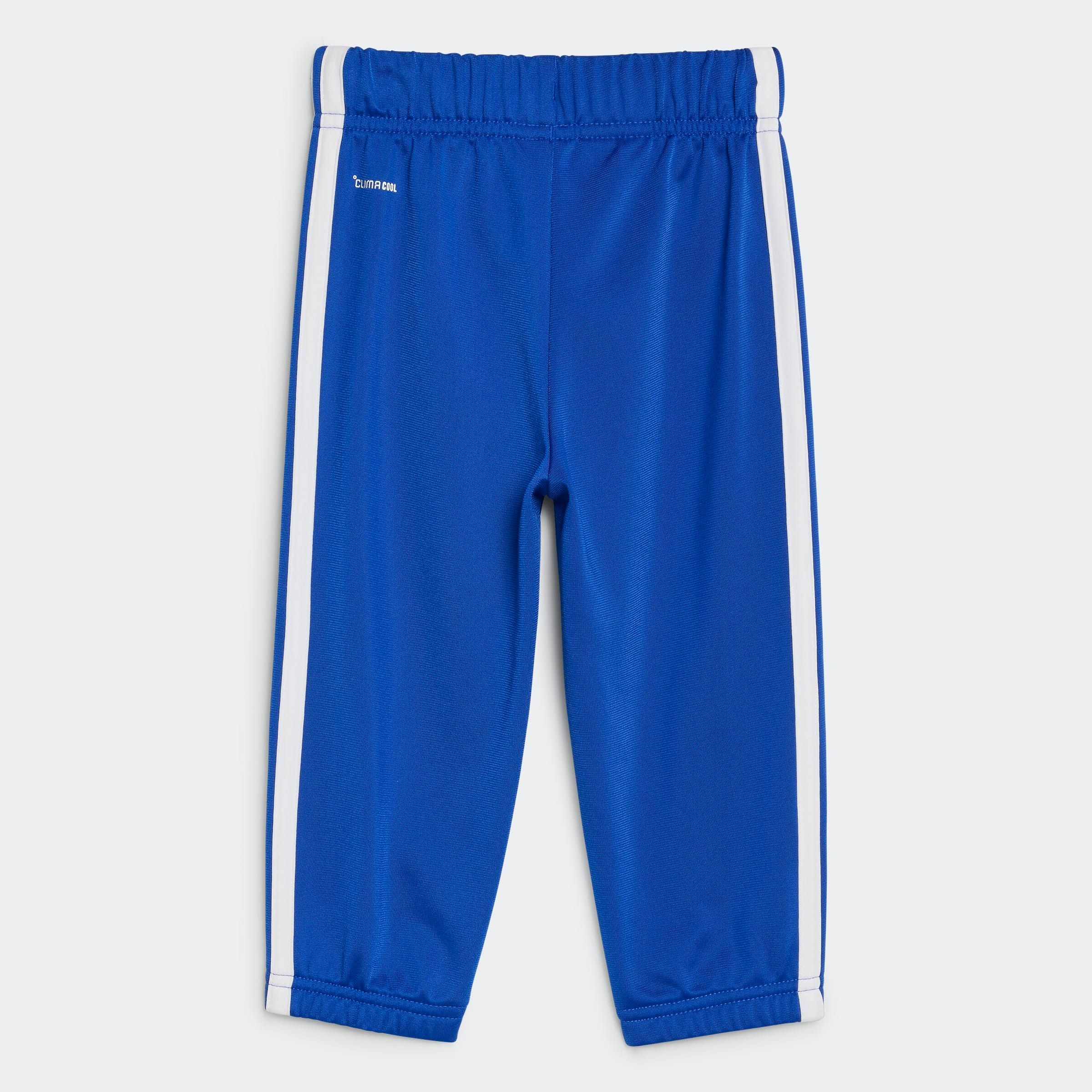 adidas Sportswear Trainingsanzug »I 3S TR TS 205«, (2 tlg.)