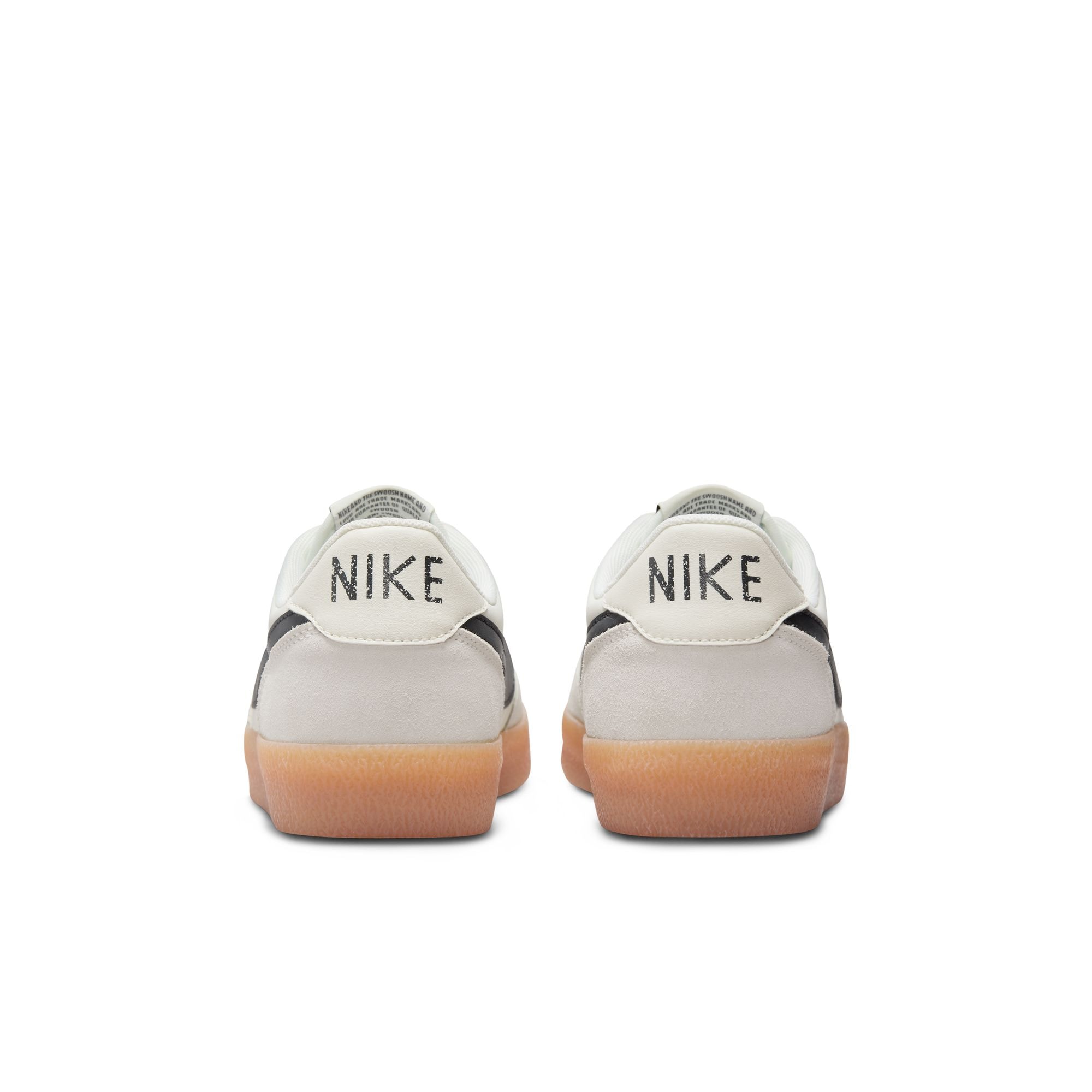 Nike Sportswear Sneaker »W KILLSHOT 2«