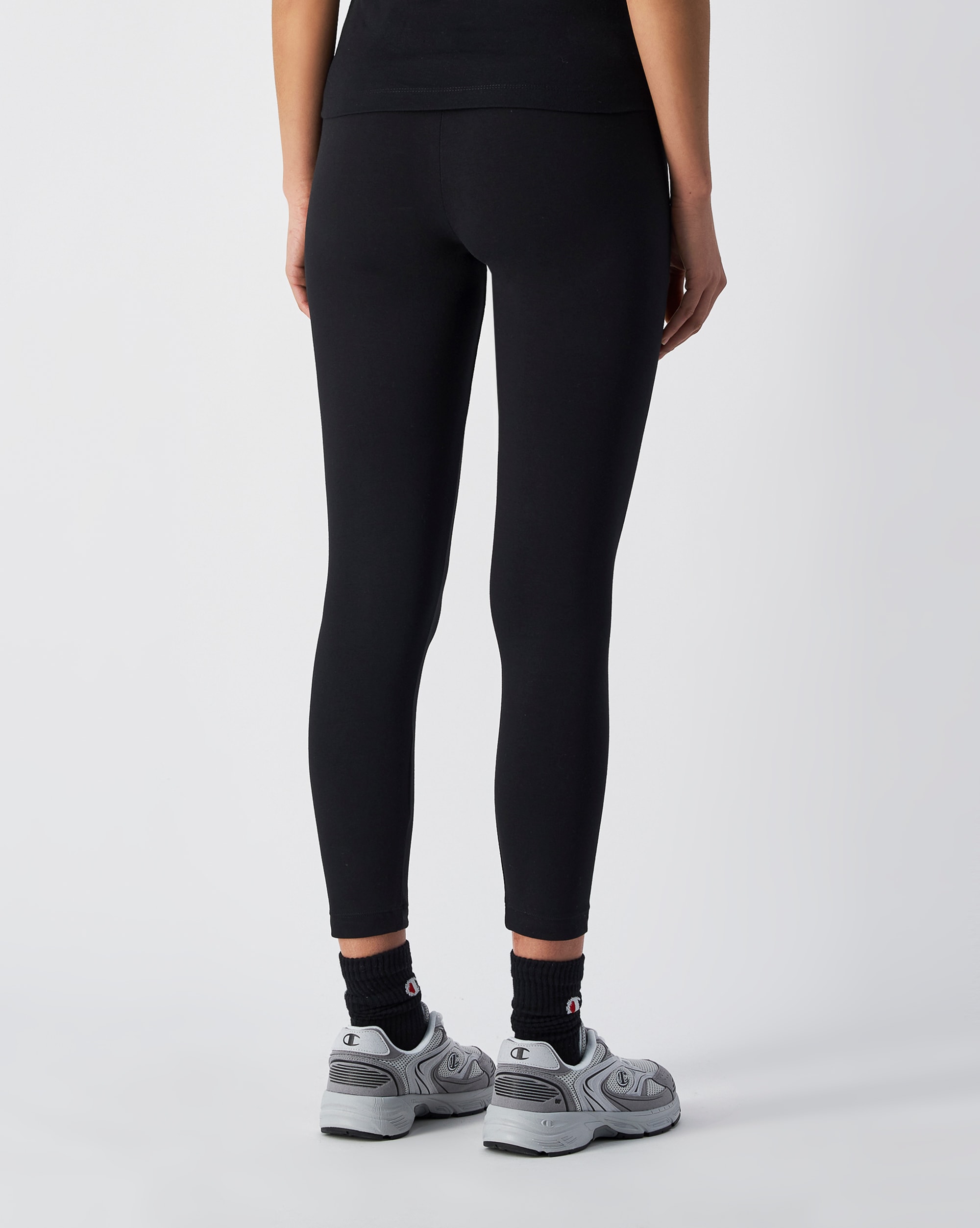 Champion 7/8-Leggings »ICONS«