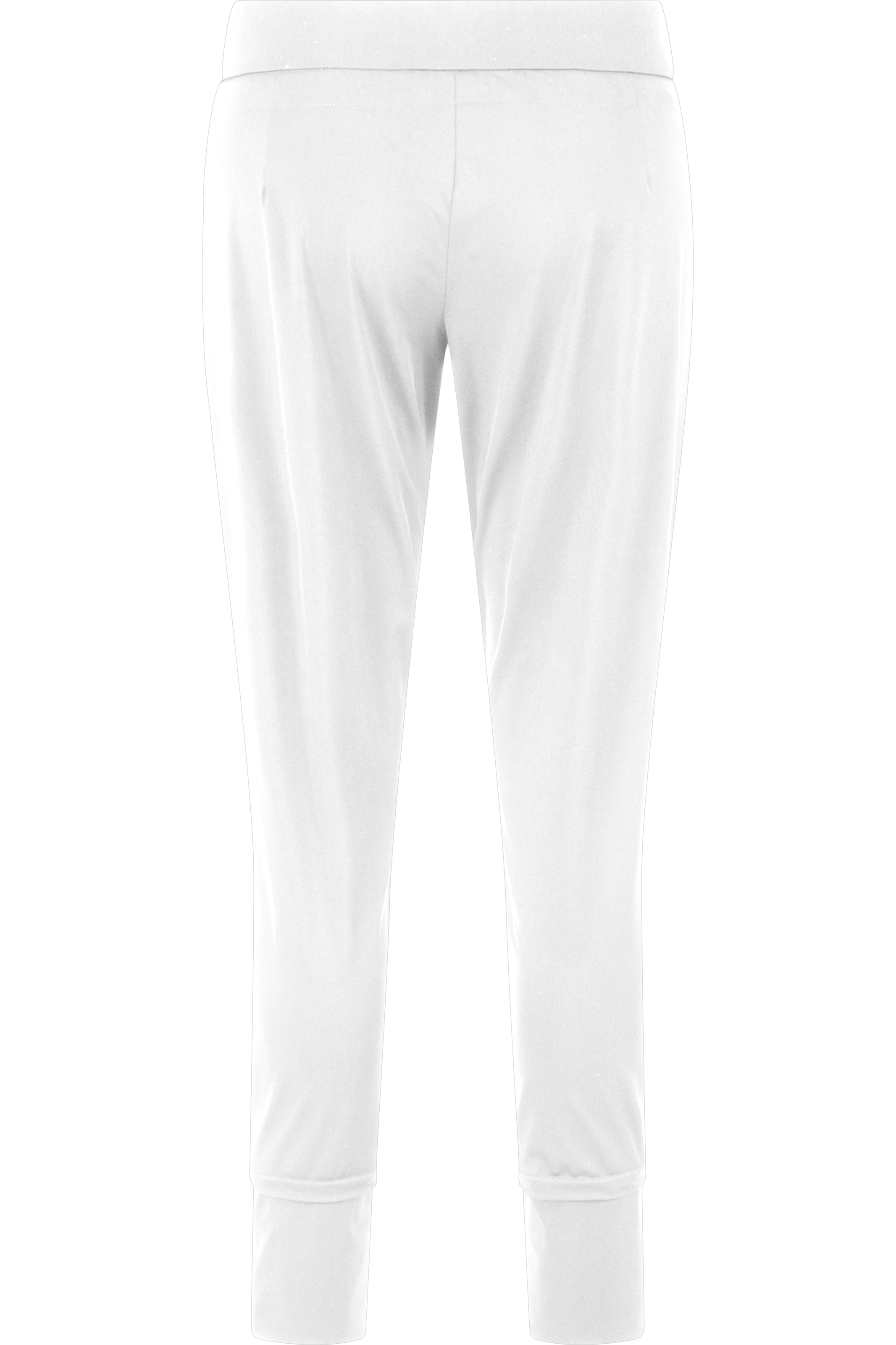 Sportalm Kitzbühel Jogger Pants  Regular fit mit elastischem Bund