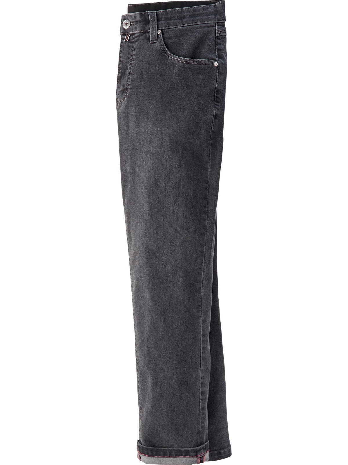 Babista 5-Pocket-Jeans »Jeans CORVIAN«