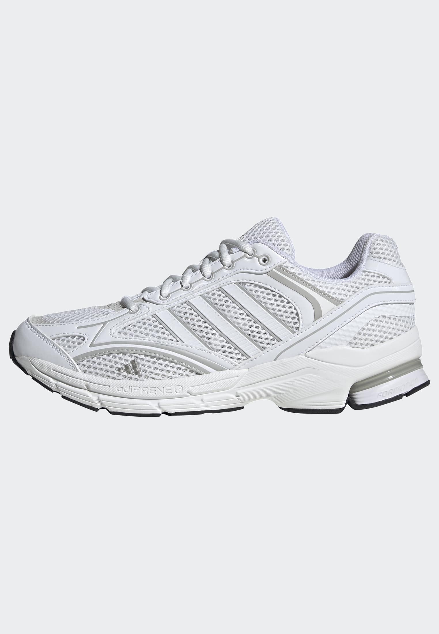 adidas Sportswear Sneaker »SPIRITAIN 2000«  inspiriert vom Design des adistar control