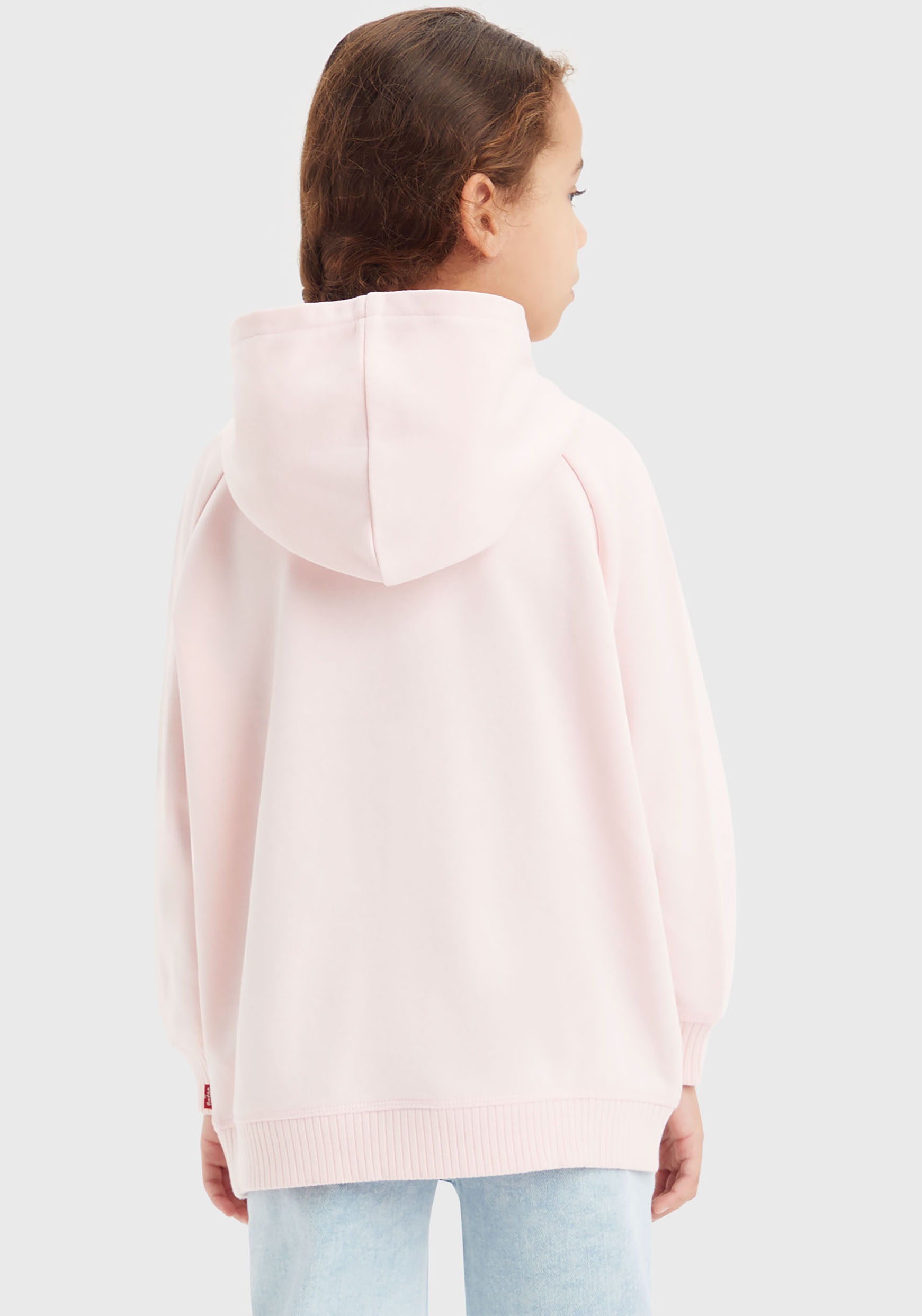 Levi's® Kids Hoodie