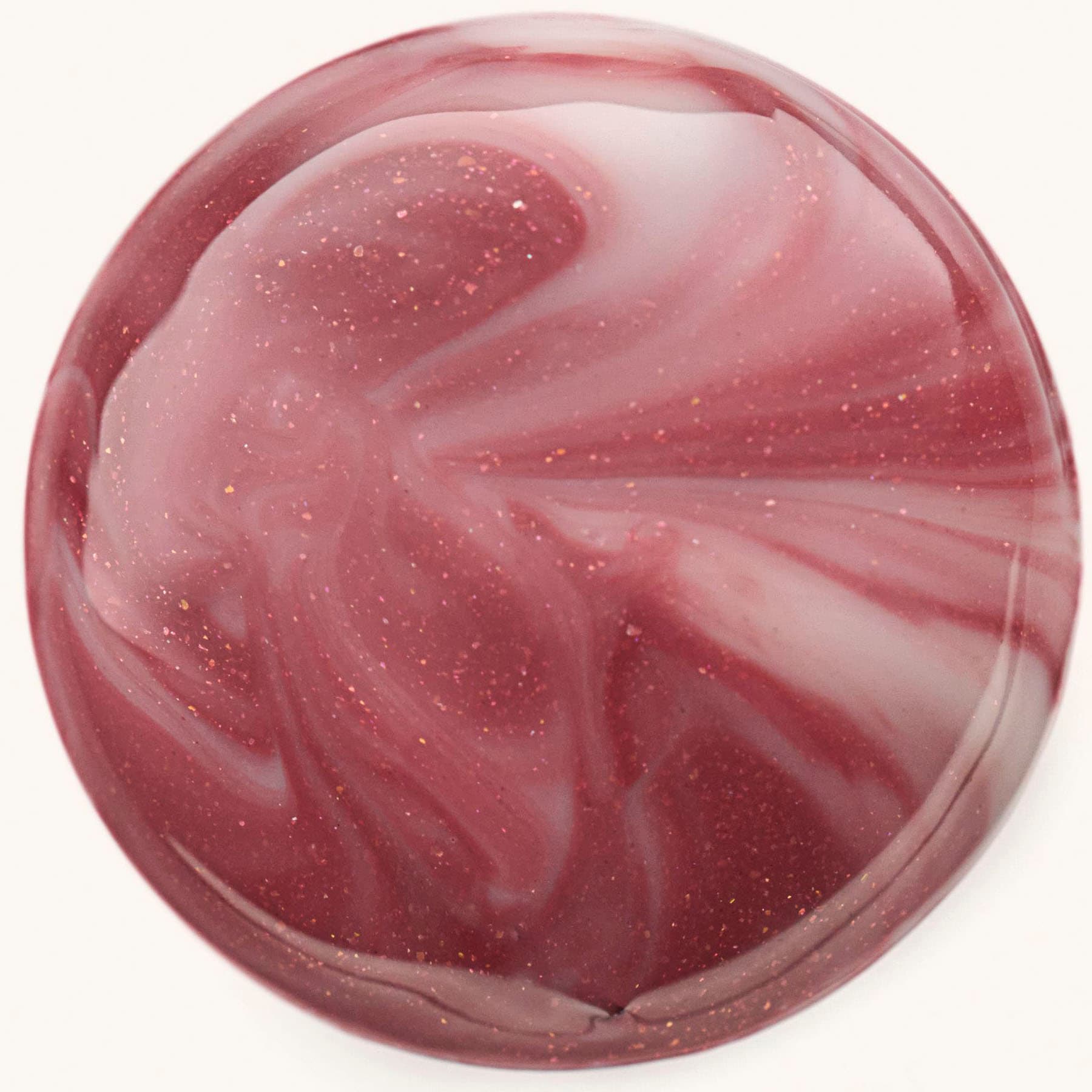 Catrice Lipgloss »Marble-licious Liquid Lip bei Balm«, (Set, 3 tlg.) OTTOversand