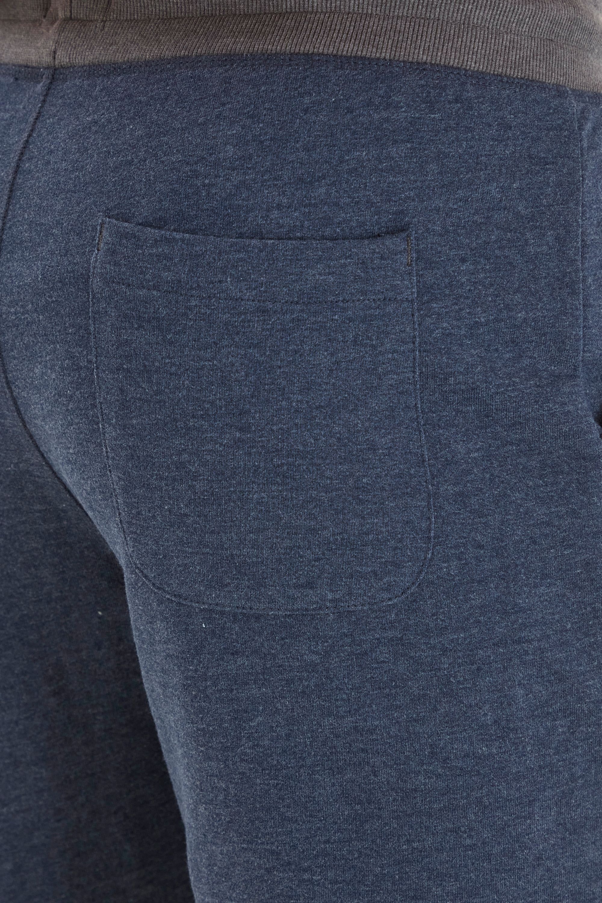 Blend Sweatshorts »Sweatshorts BHJulio«