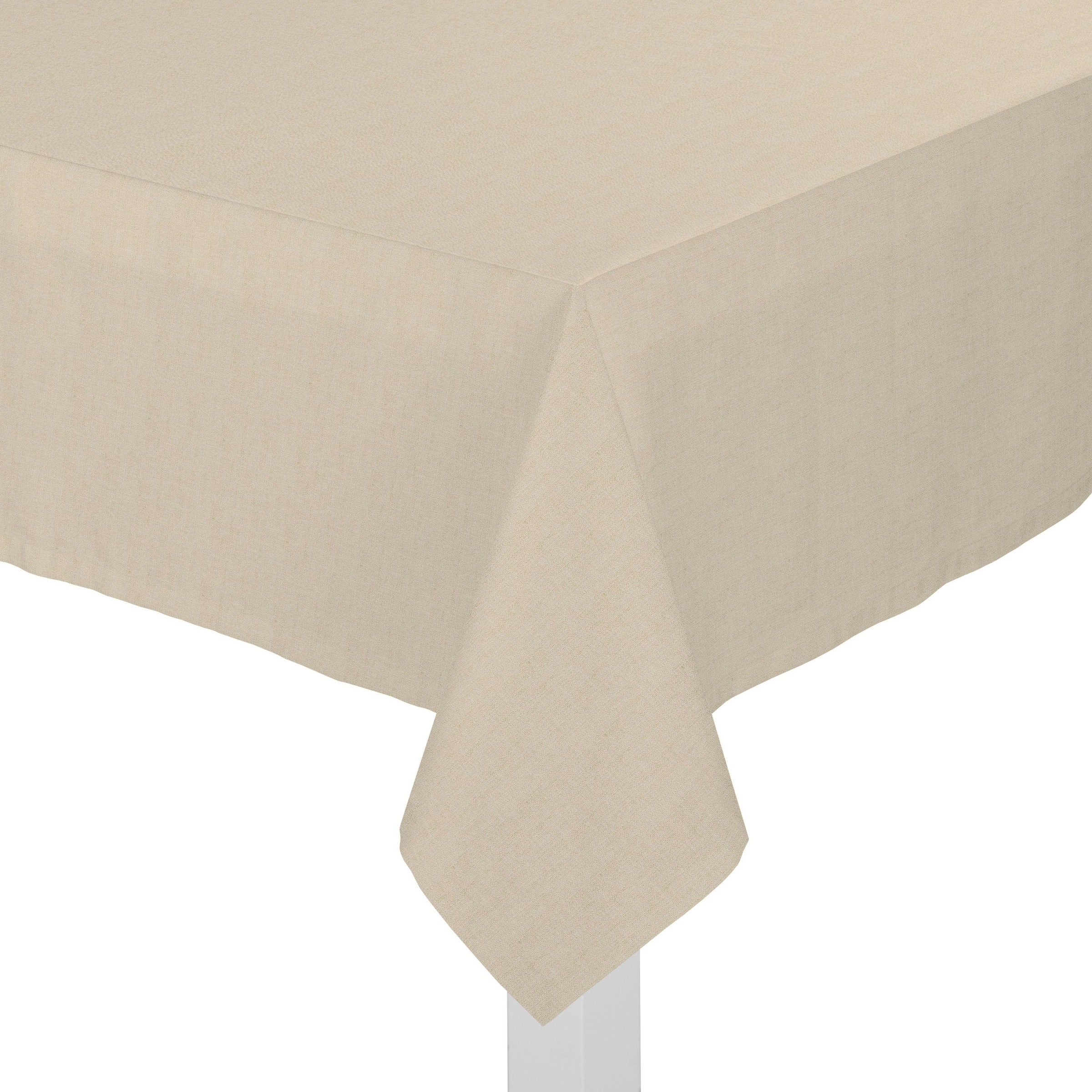 Wirth Tischdecke »Torbole«, (1 St.)
