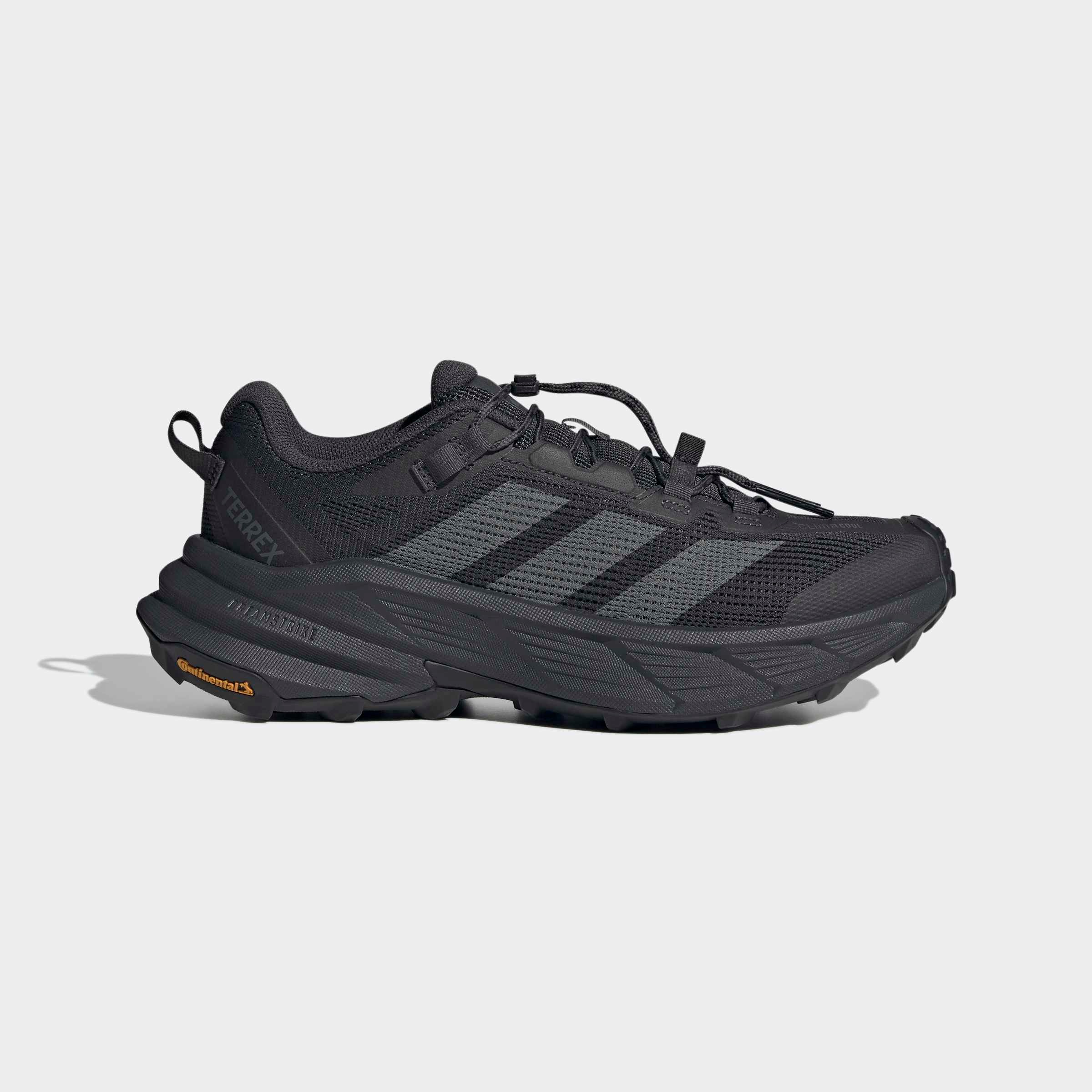 adidas TERREX Wanderschuh »FREEHIKER SL CC M«