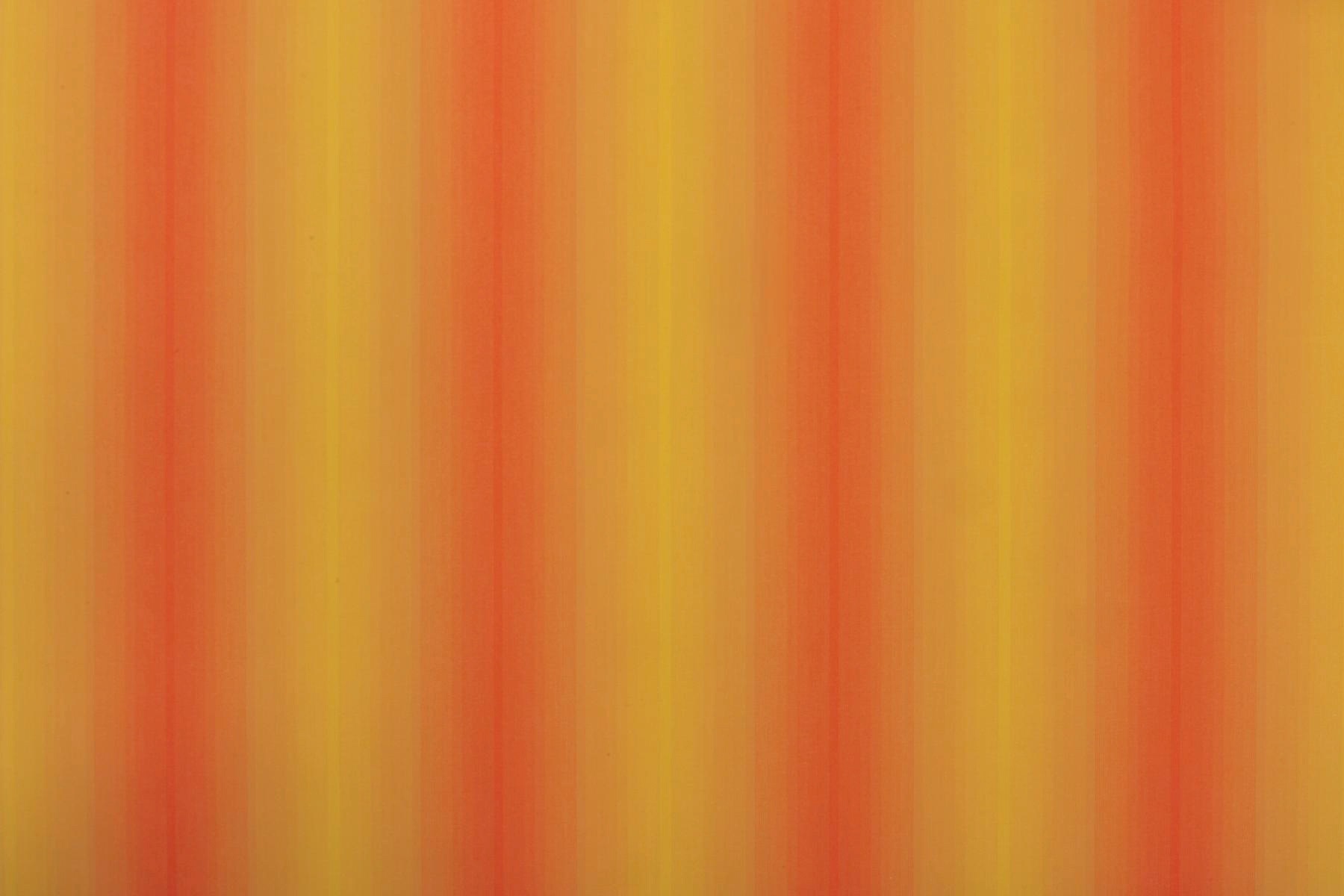 Wismar Kassettenmarkise »Classic S-Compact« Breite: 500 cm, Ausfall: 250 cm