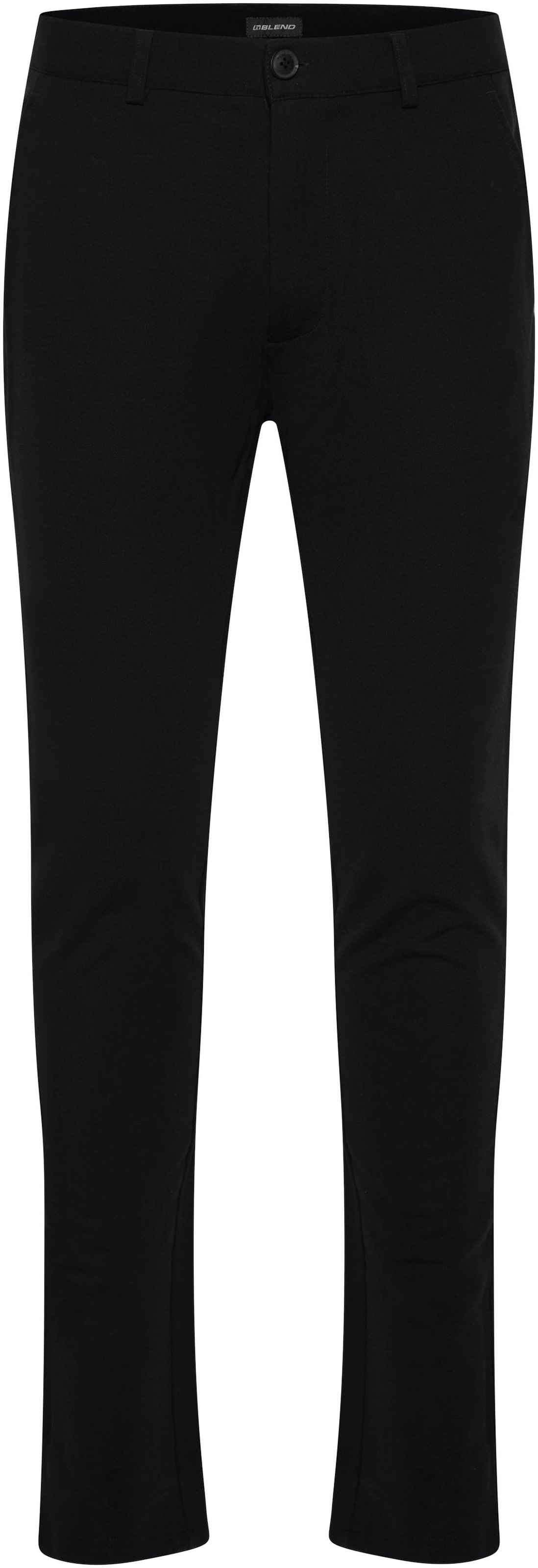 Blend Chinohose »BHNAPA«