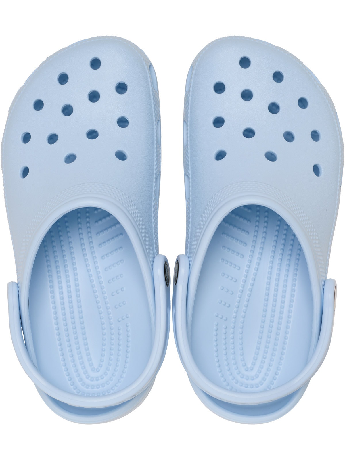 Crocs Clog »Classic«