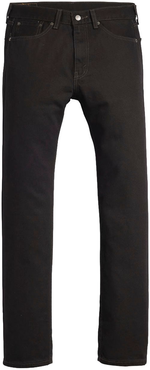 Levi's® Straight-Jeans »505« REGULAR