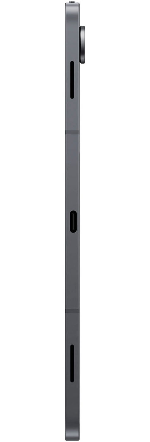 Samsung Tablet »Galaxy Tab S11« (27,81 cm / 11 ″) Android,One UI,Knox WQXGA )