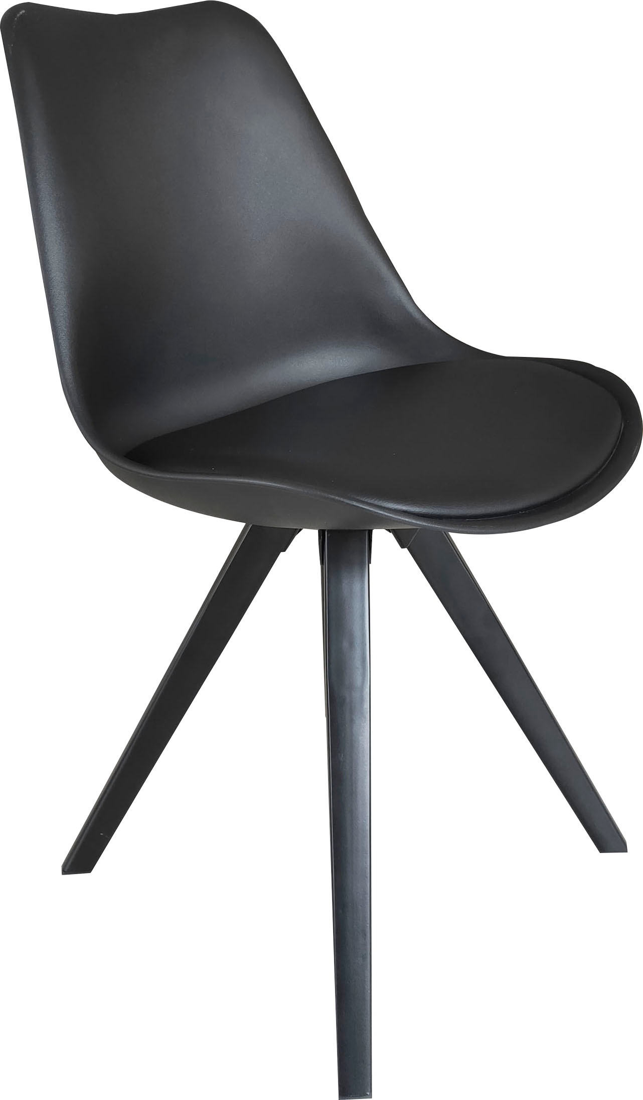 Homexperts Essgruppe