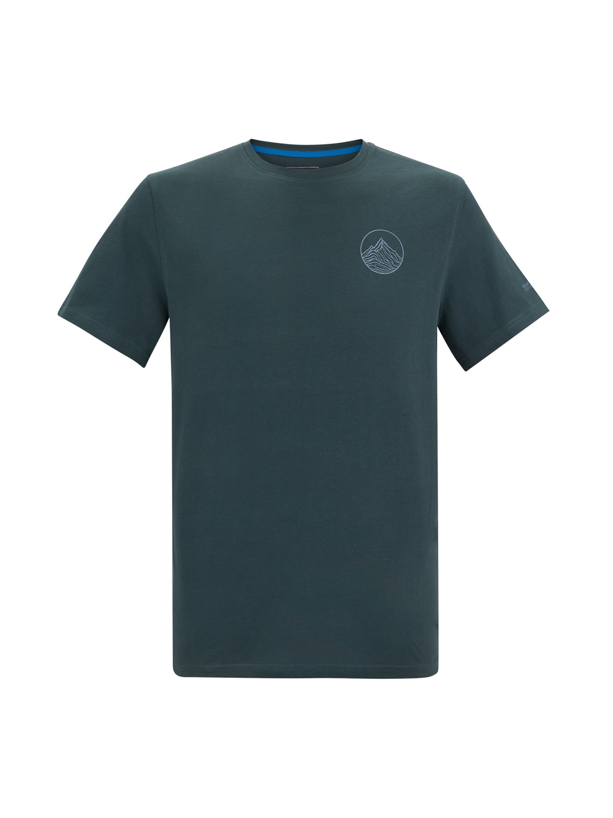 Regatta T-Shirt »Breezed«