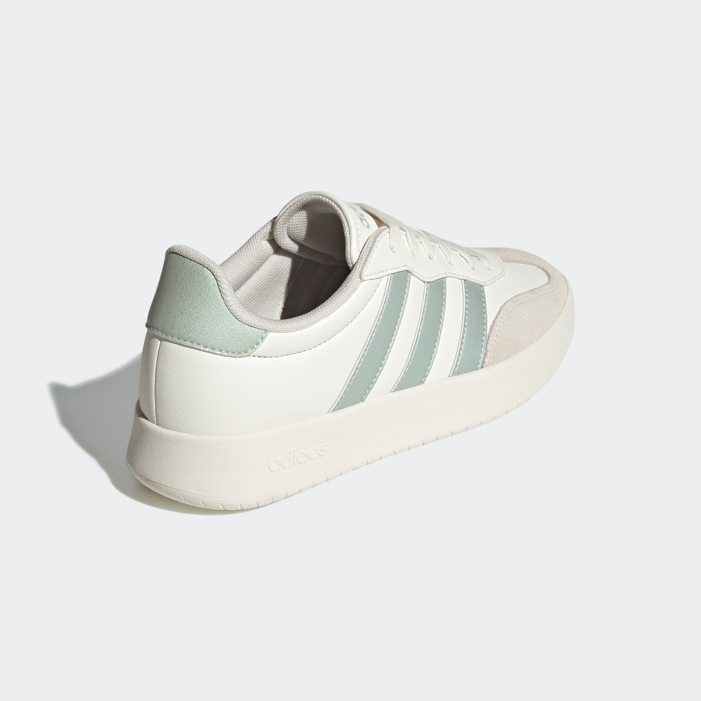 adidas Sportswear Sneaker