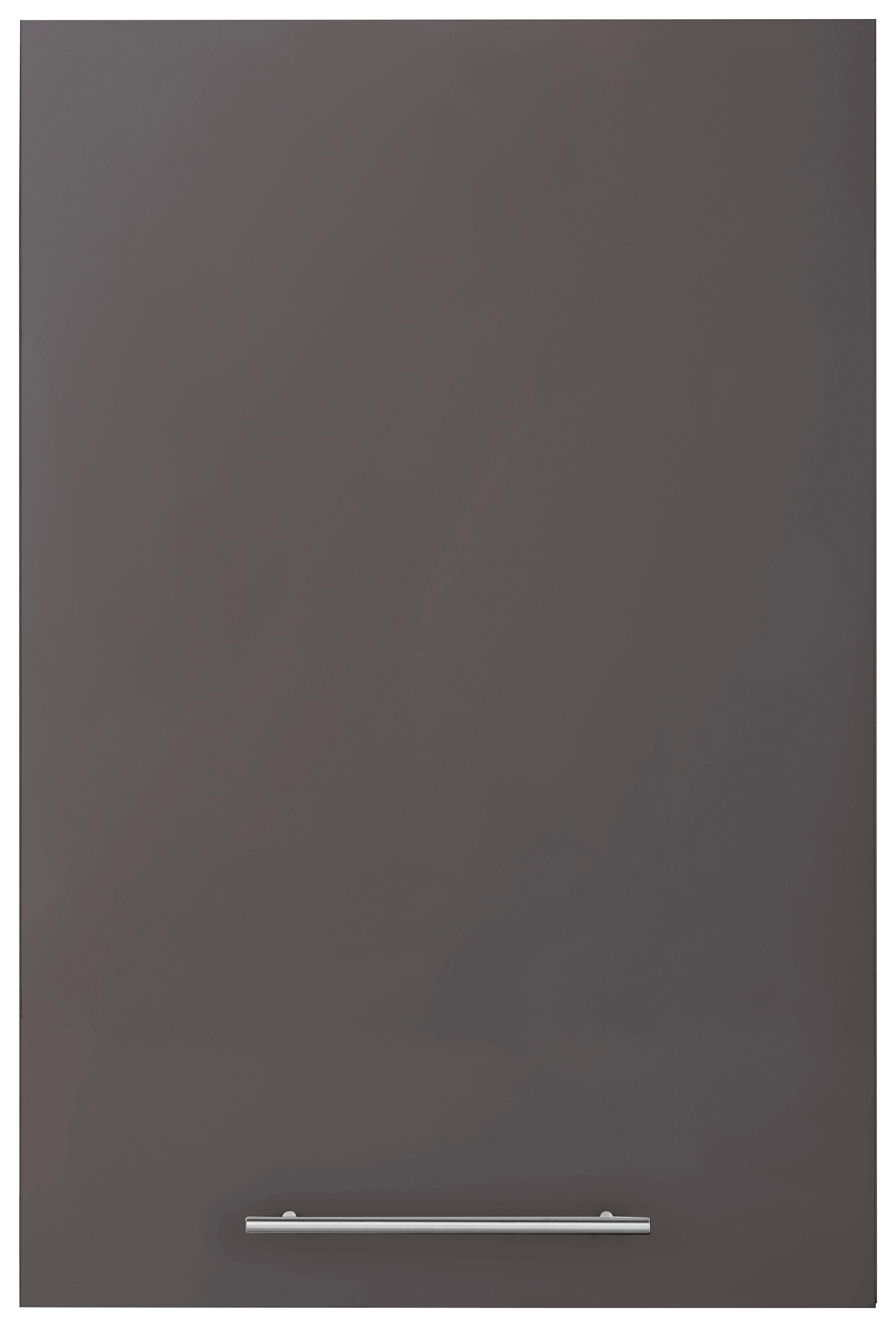 wiho Küchen Hängeschrank »Flexi2« Breite 60 cm