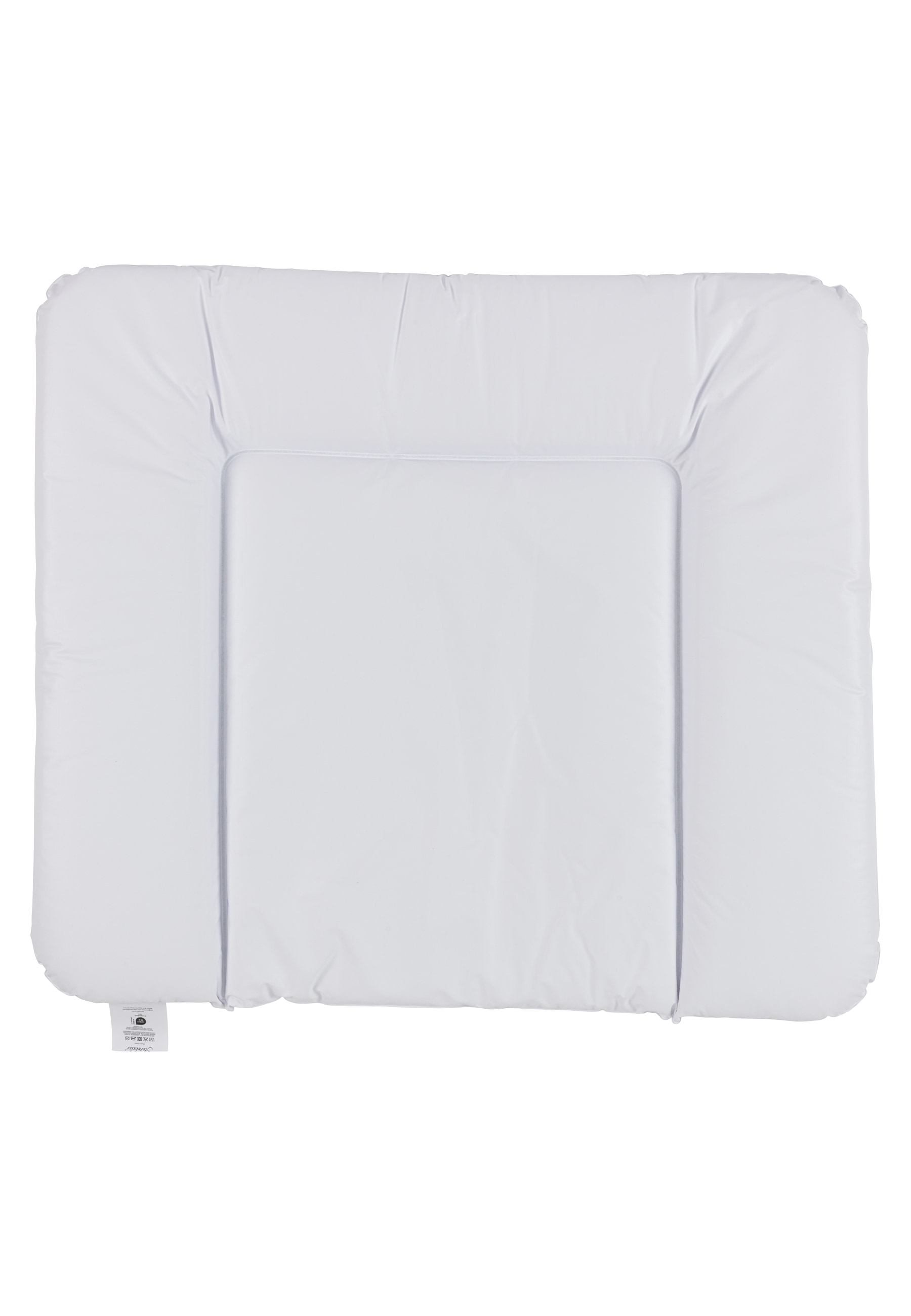Sterntaler® Wickelauflage »Wickelauflage BAUERNHOF«