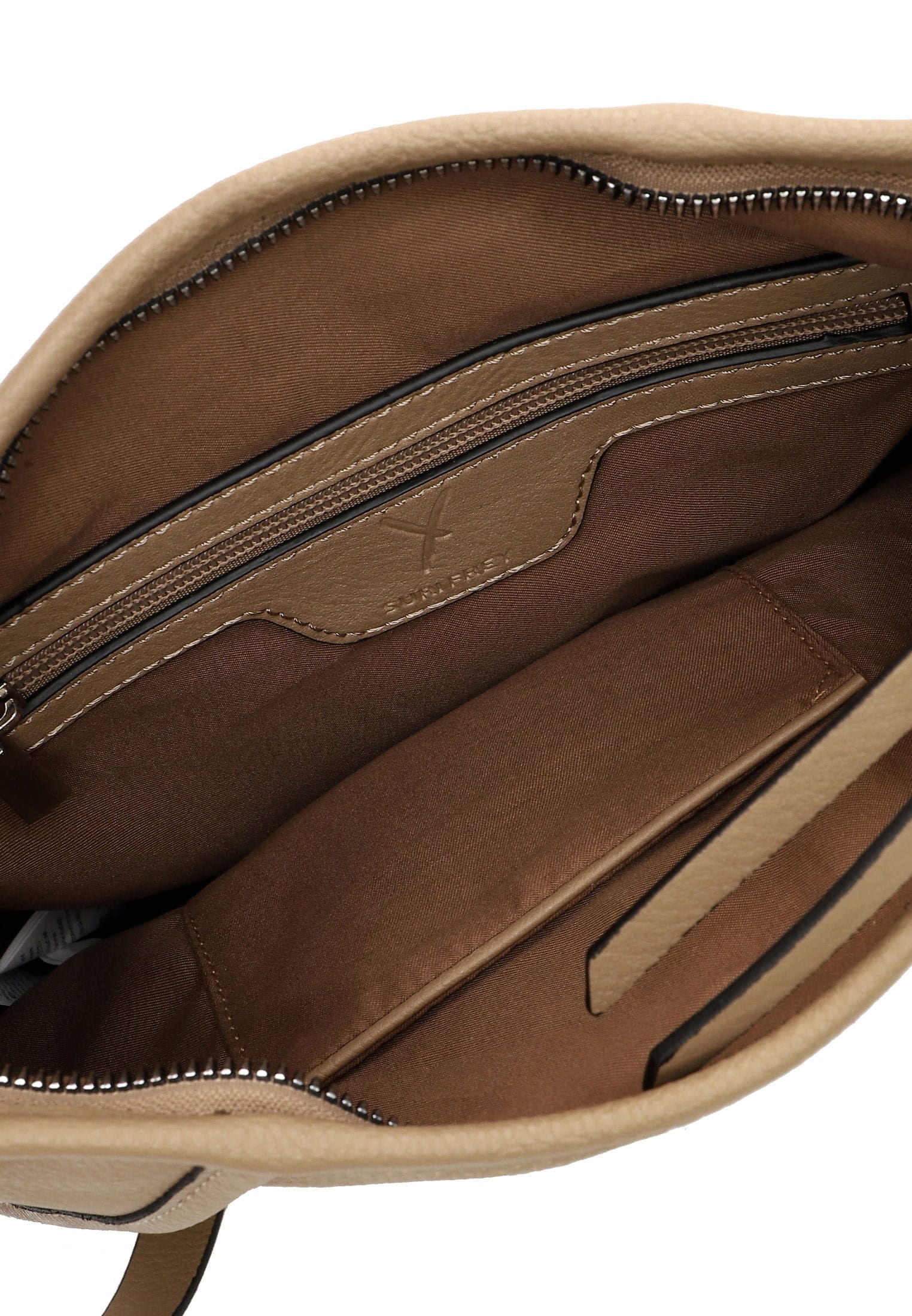 SURI FREY Umhängetasche »Umhängetasche SFY Macy«