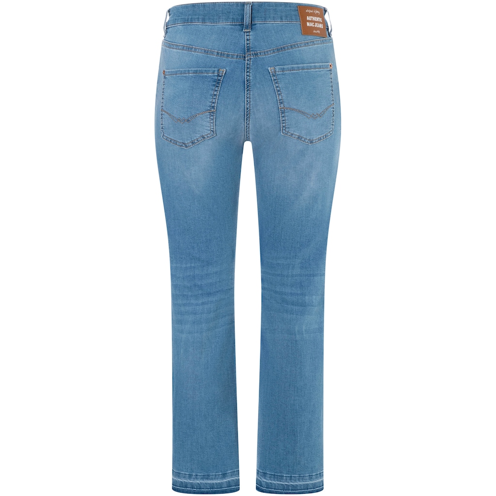 MAC Bootcut-Jeans