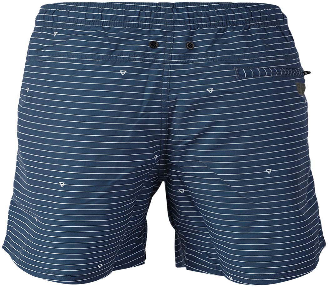 Brunotti Badeshorts