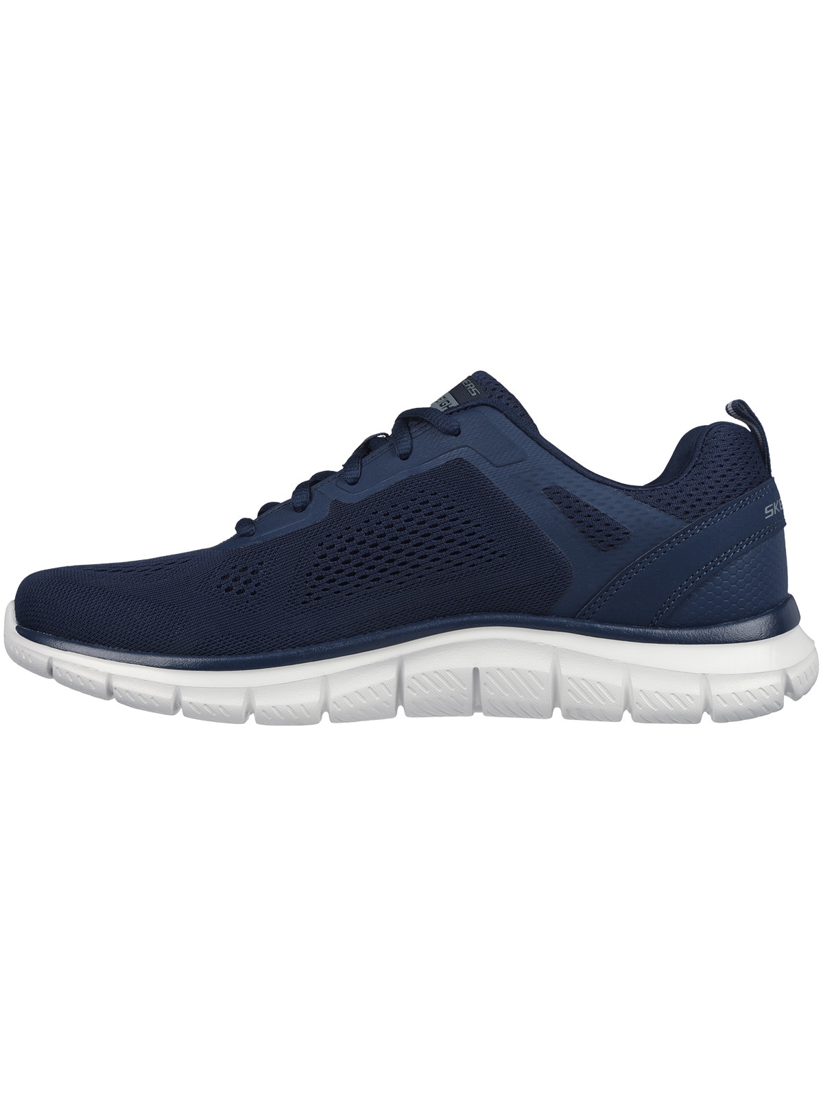 Skechers Wanderschuh »Track«
