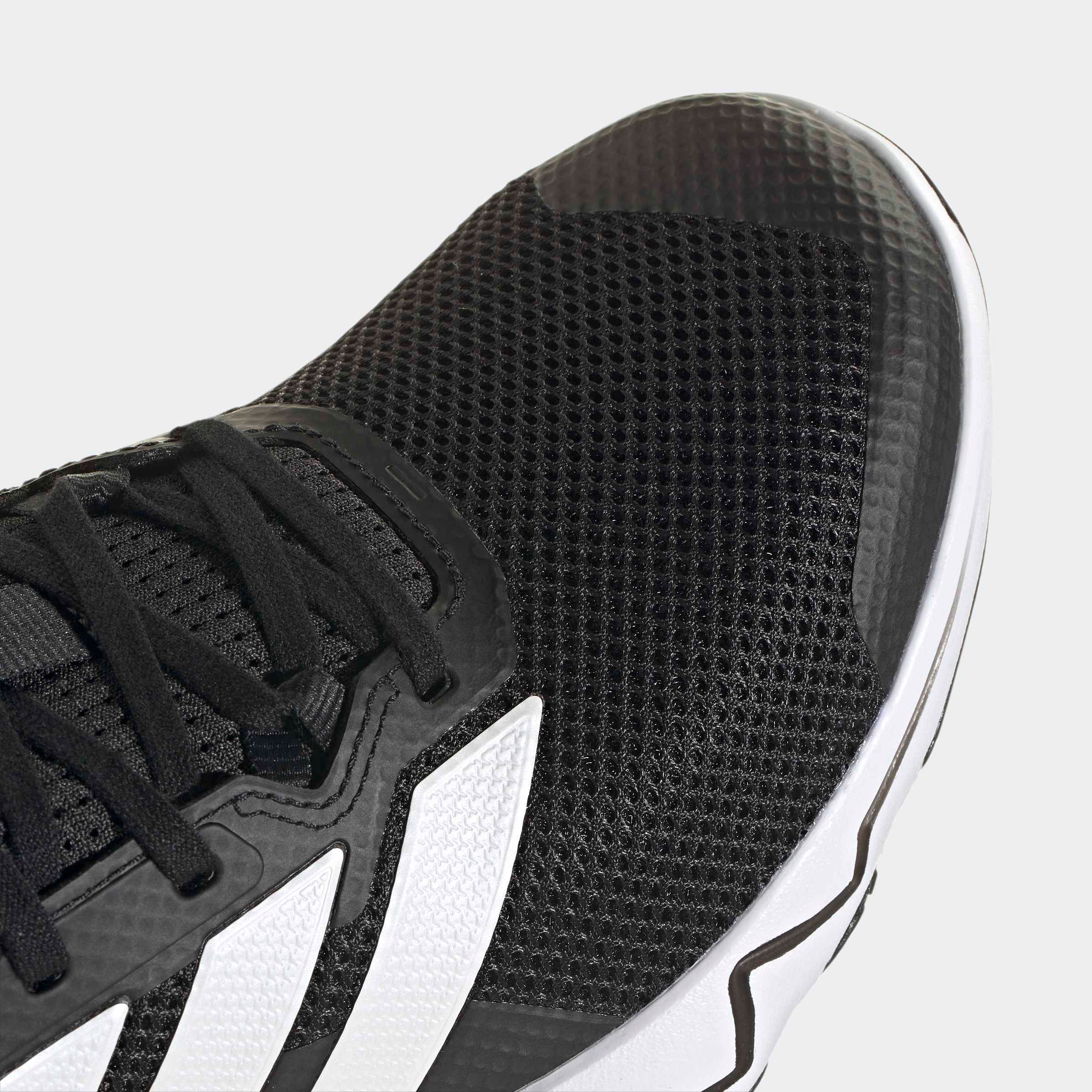 adidas Performance Trainingsschuh »RAPIDMOVE GO TRAINER«