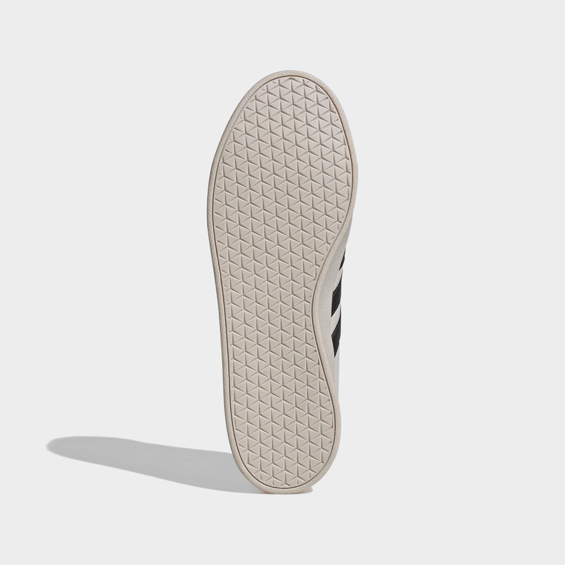 adidas Performance Sneaker »VL COURT AUDI REVOLUT F1 TEAM«  AUDI F1 Motorsport