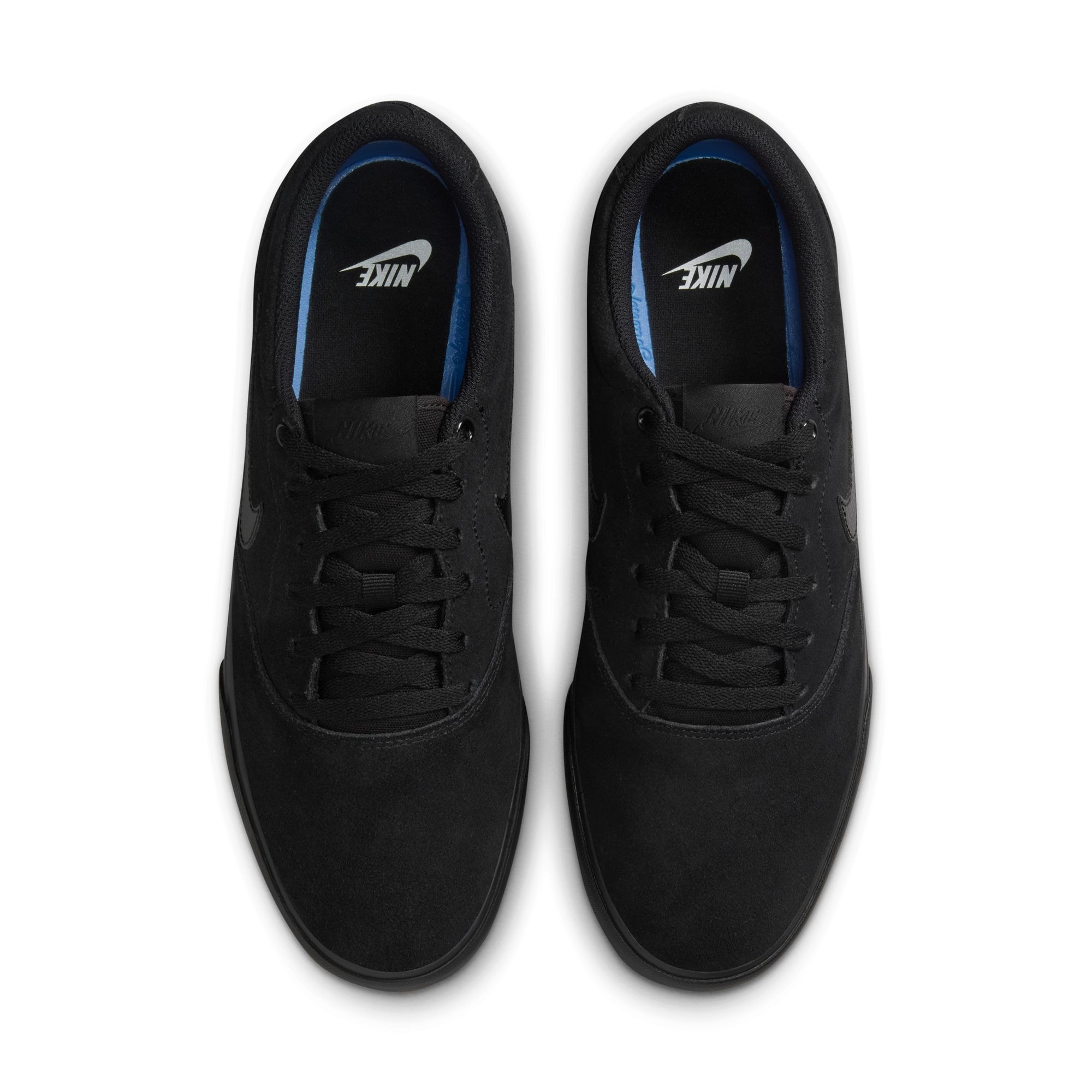 Nike Sportswear Sneaker »NIKE CHARGE SUEDE«