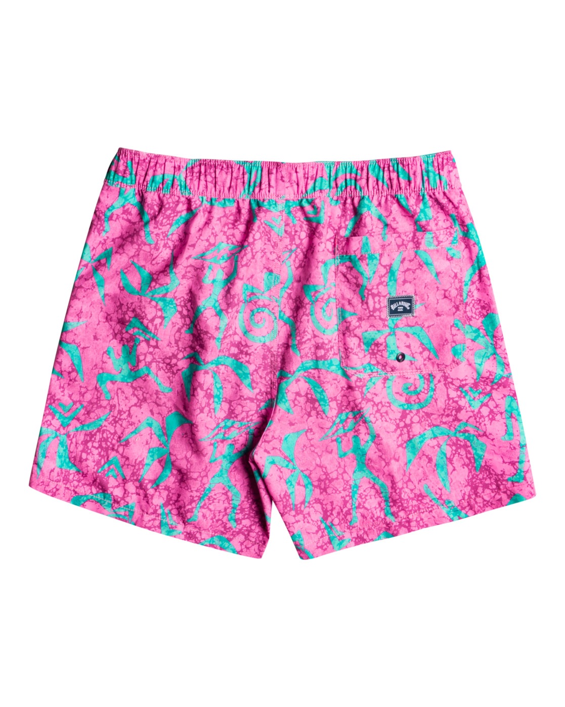 Billabong Boardshorts »Good Times Layback«
