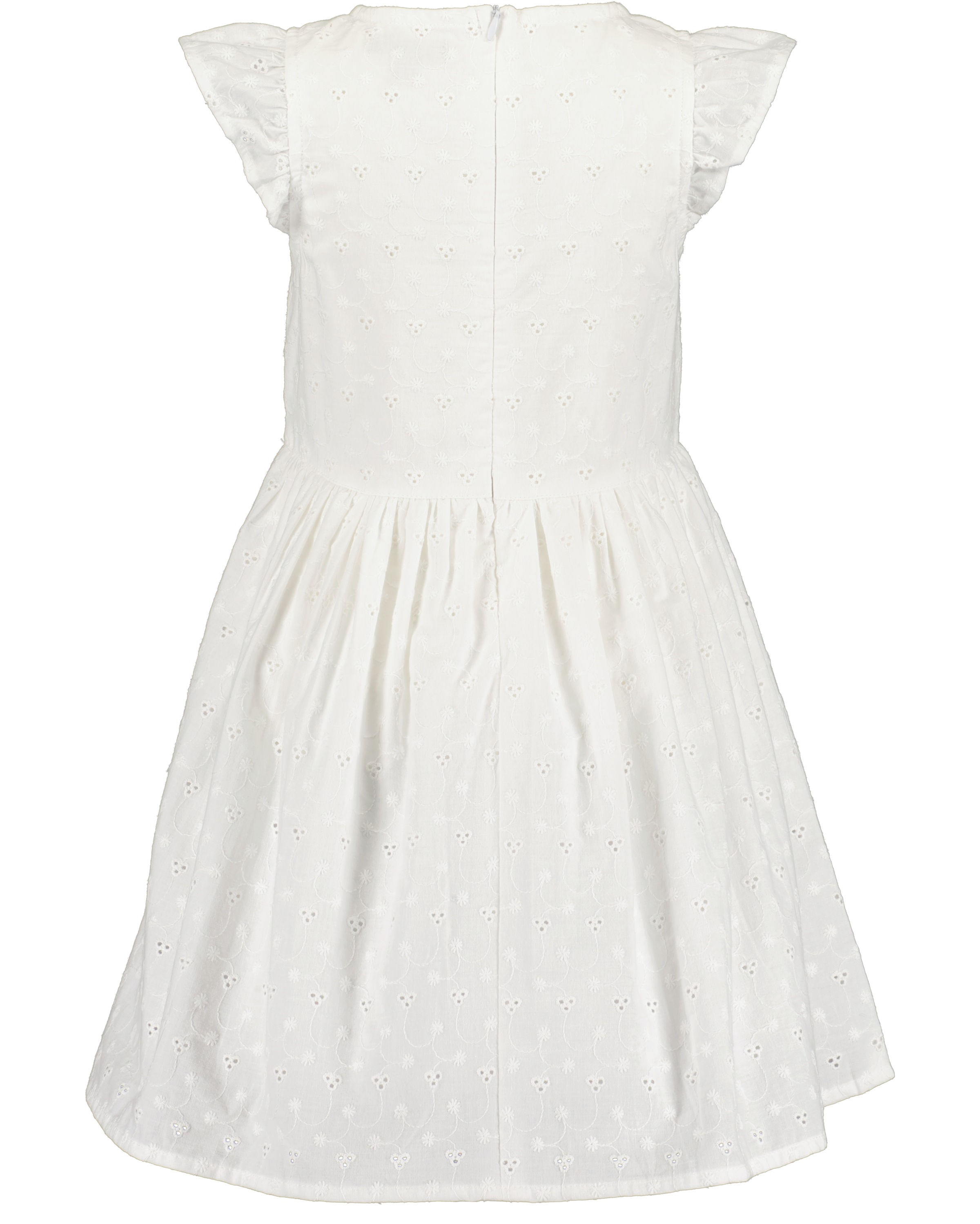 Blue Seven Sommerkleid