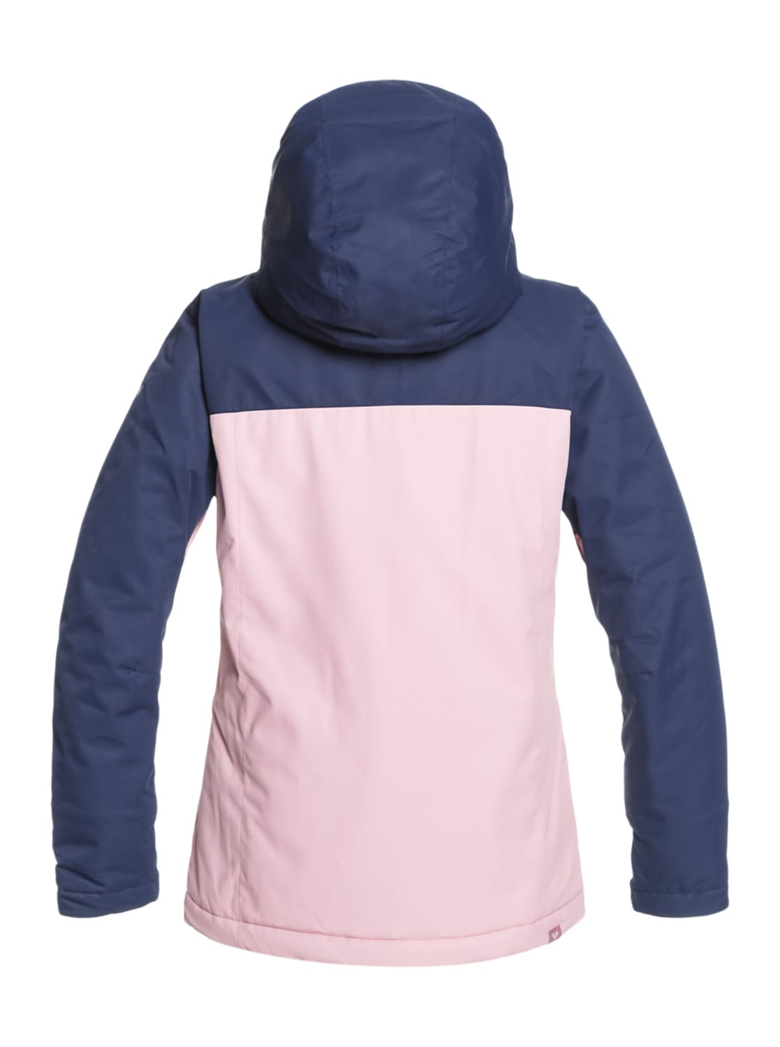 Roxy Snowboardjacke »Galaxy«